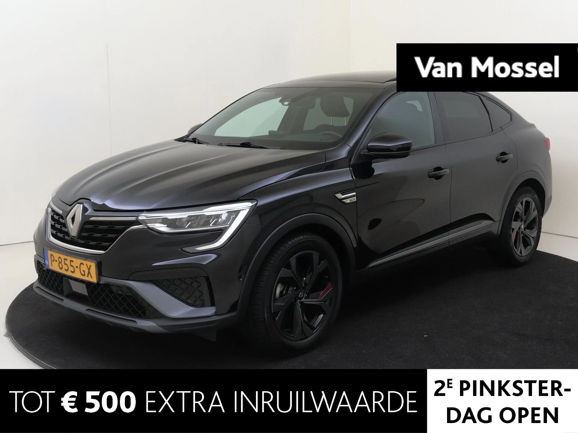 Renault-Arkana-image-0