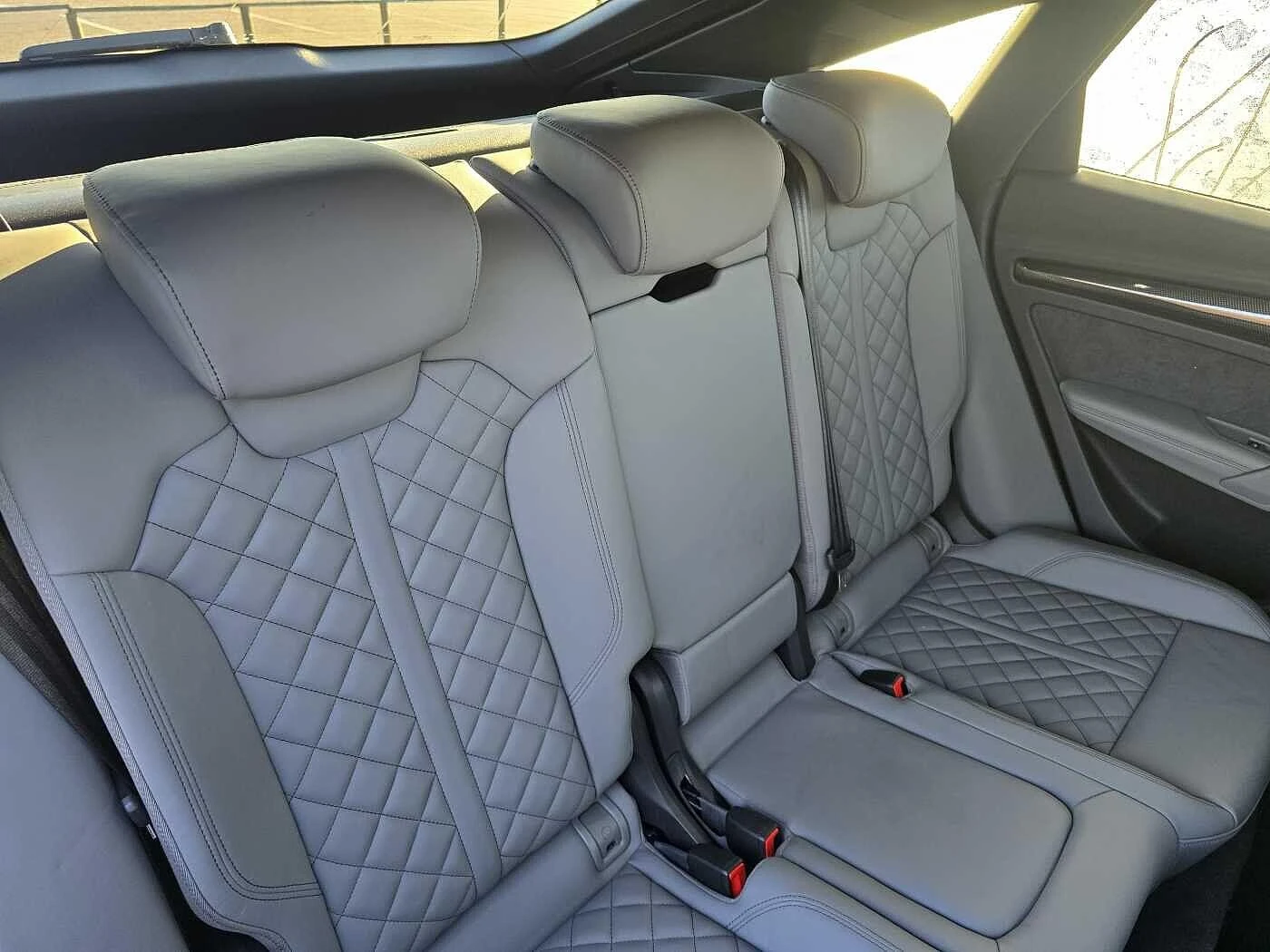 Audi-SQ5-image-16
