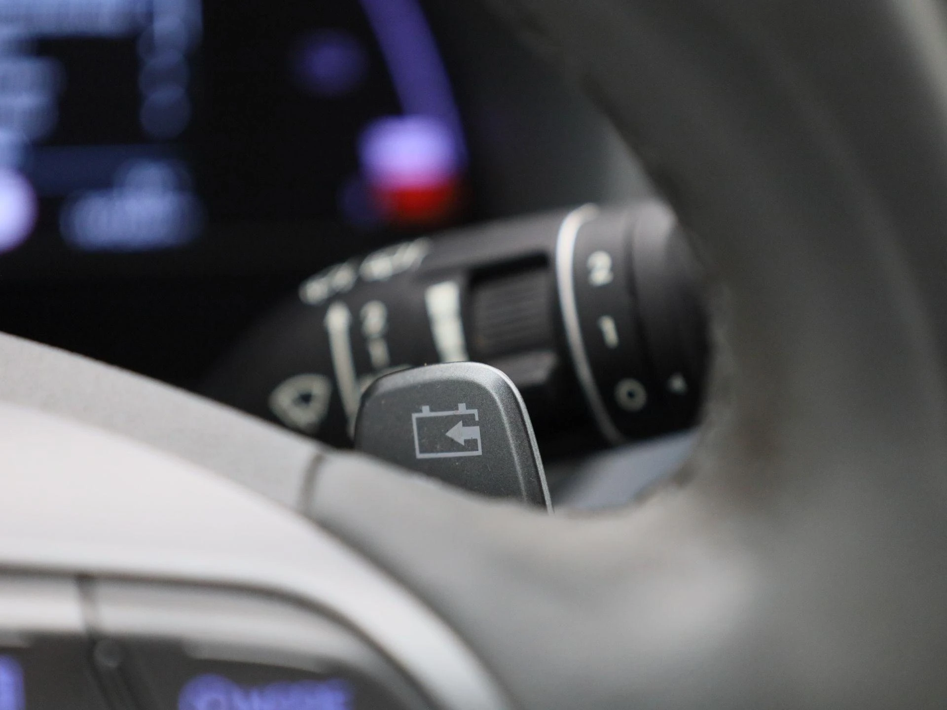 Hyundai-Kona-image-27
