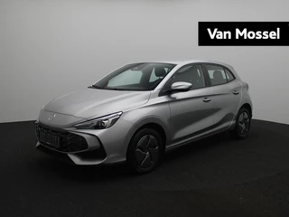 MG-MG3-image-0