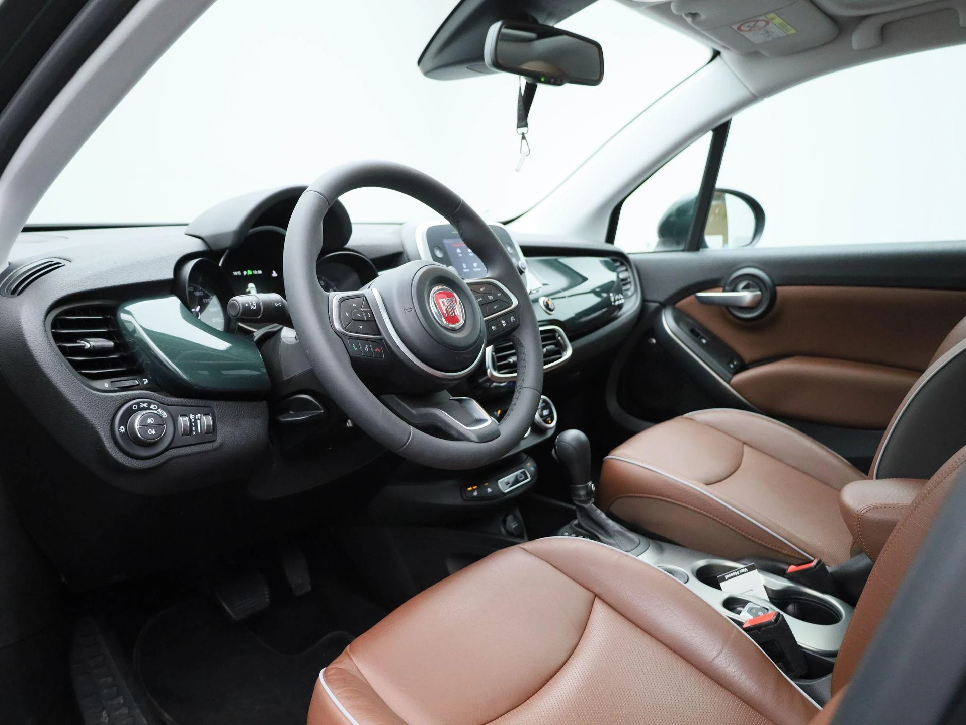 Fiat-500X-image-31