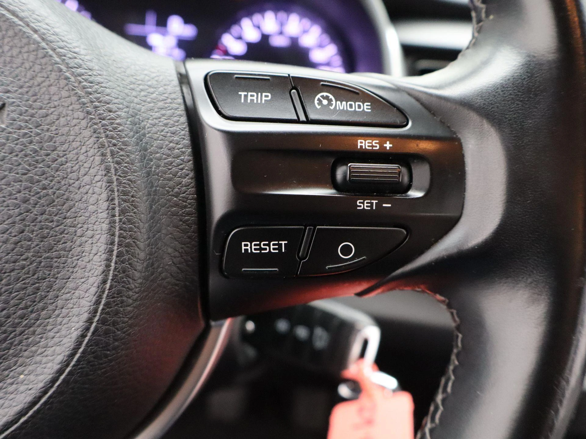 Kia-Stonic-image-24