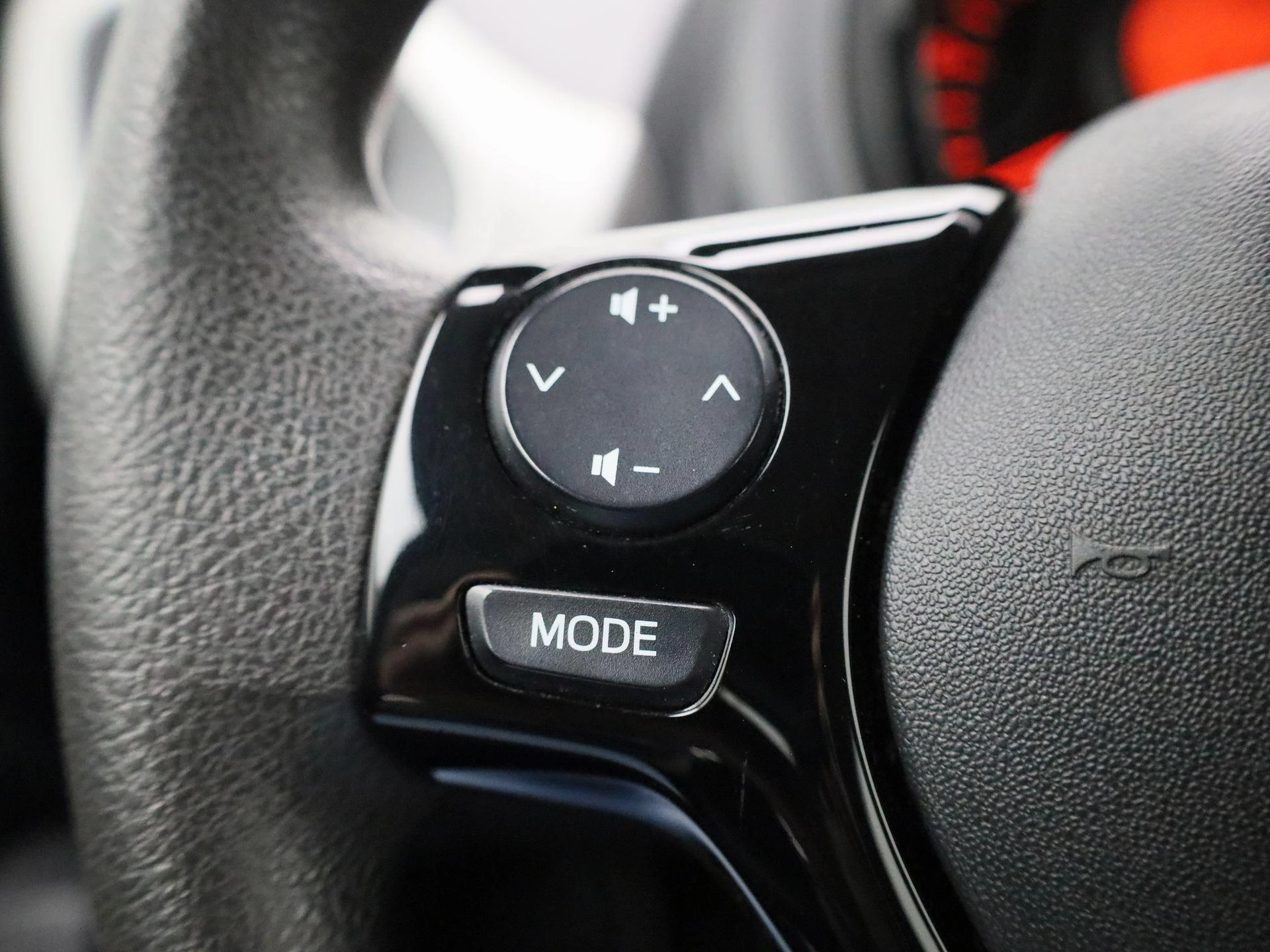 Peugeot-108-image-15