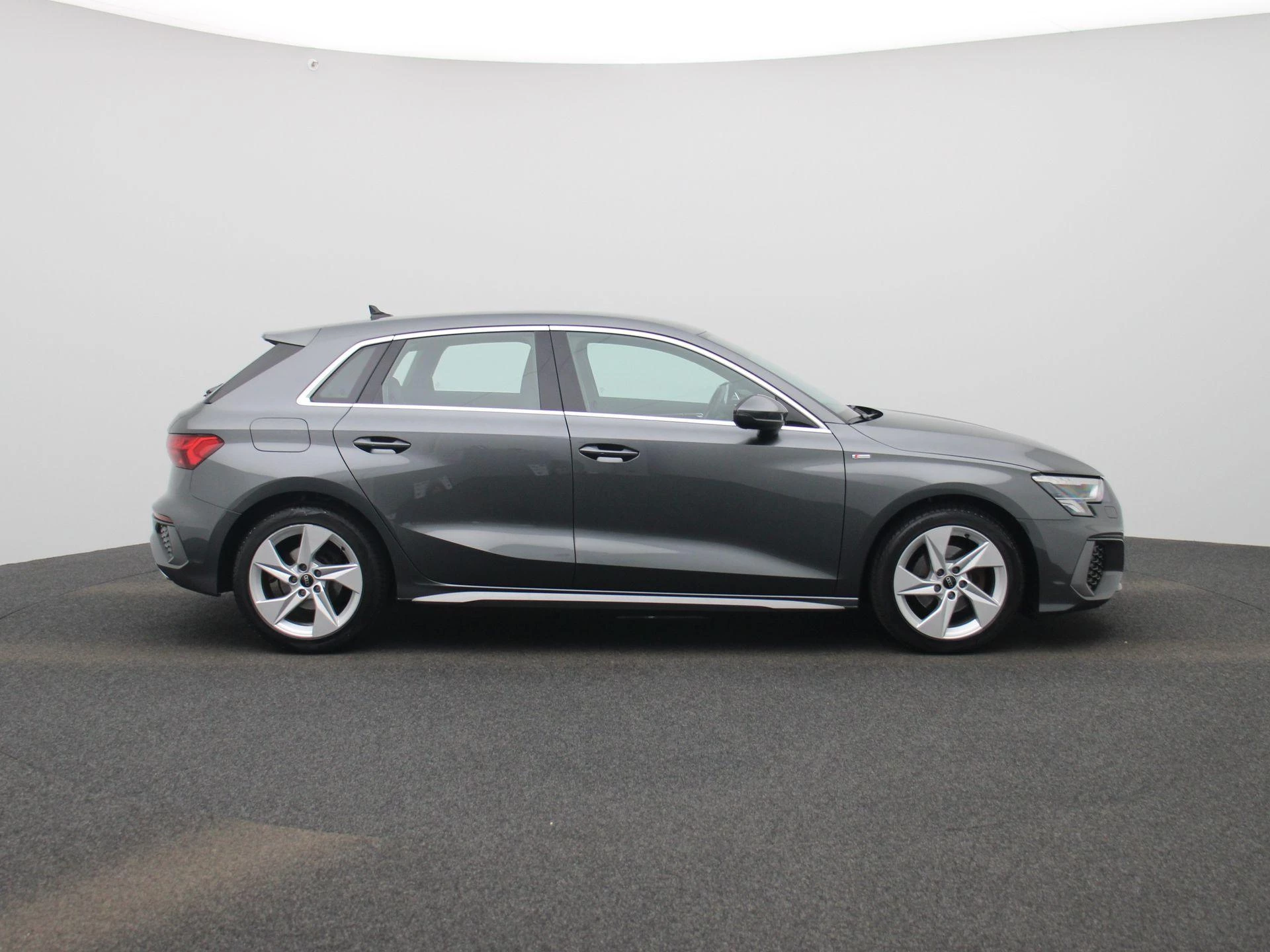 Audi-A3-image-5