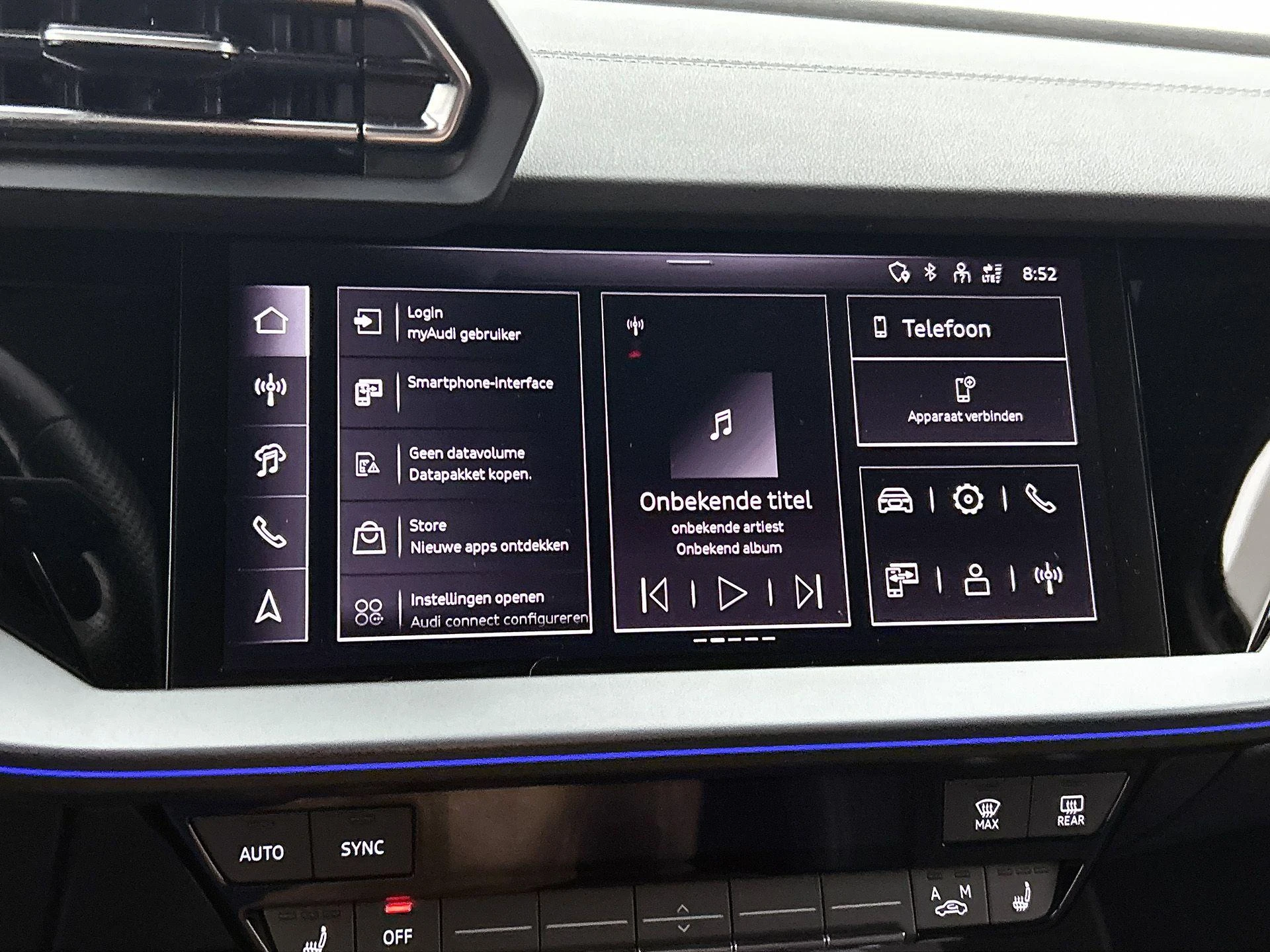 Audi-A3-image-20