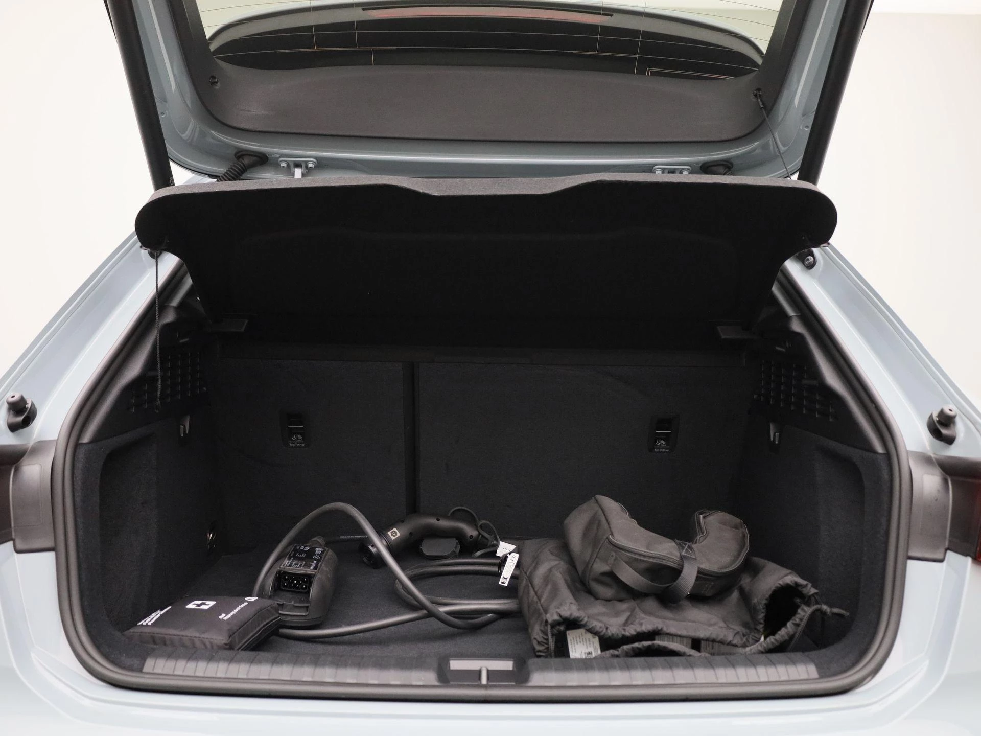 Audi-A3-image-13