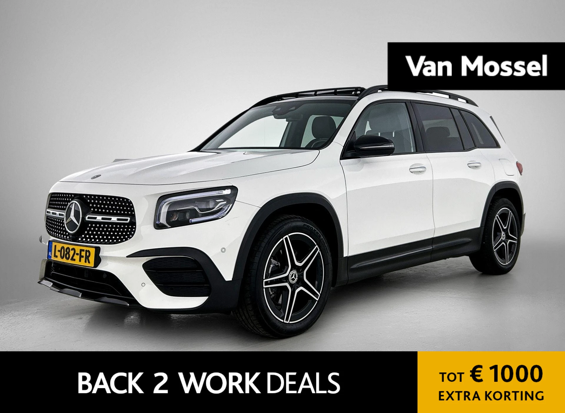 Mercedes-Benz-GLB-image-0