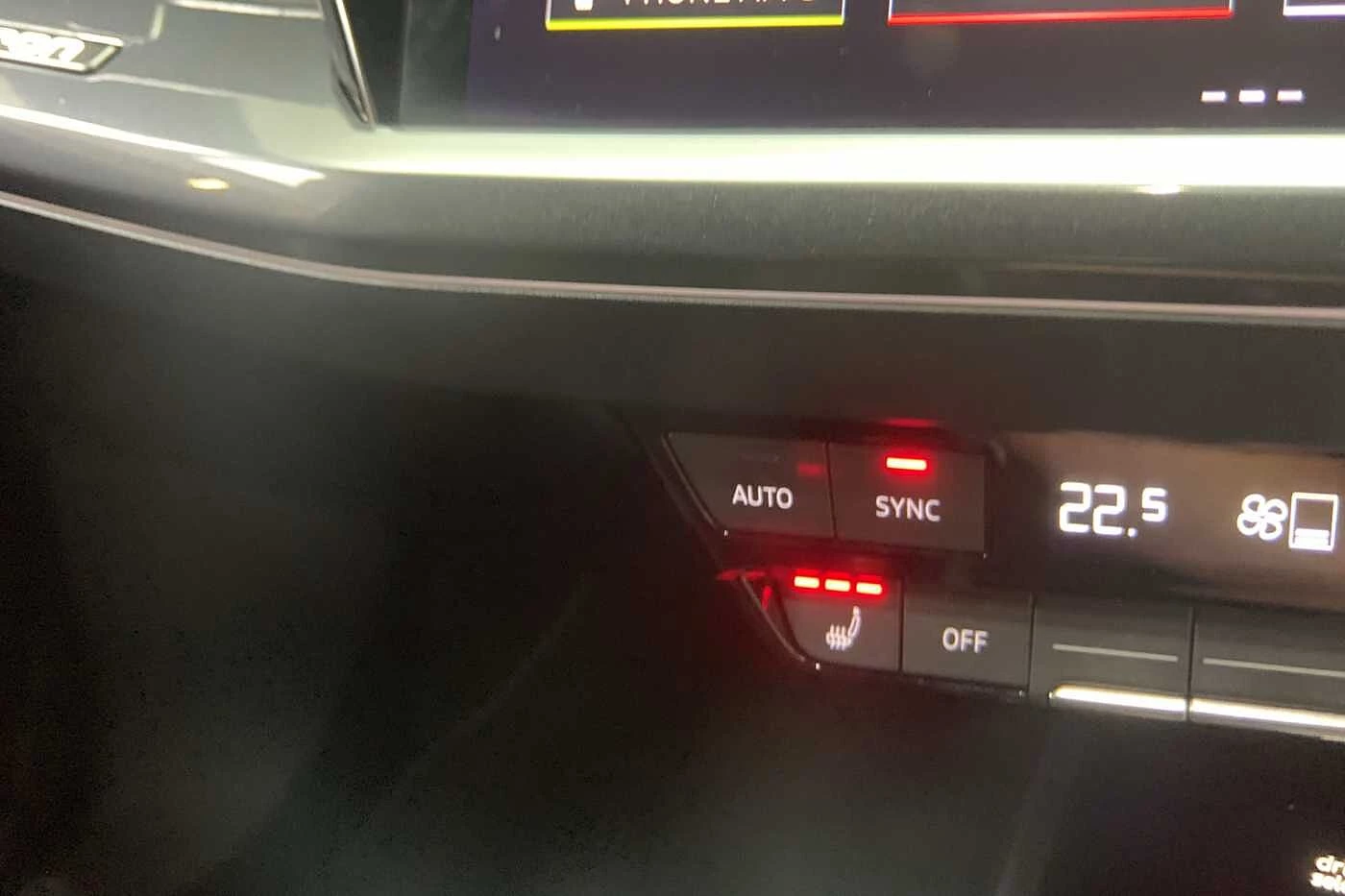 Audi-Q4 Sportback e-tron-image-18