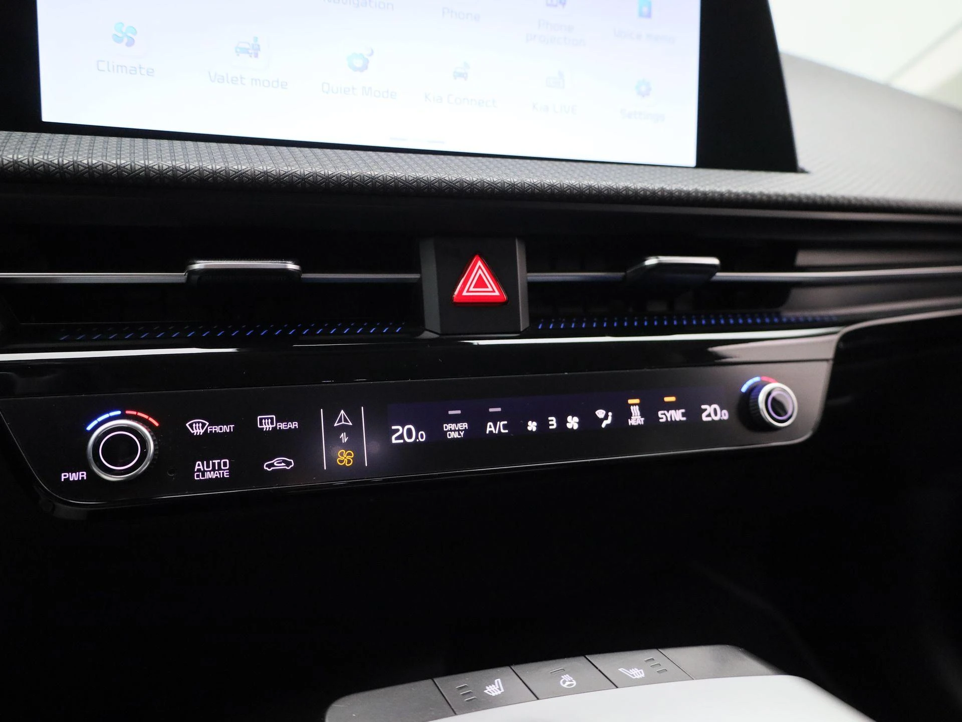 Kia-EV6-image-29