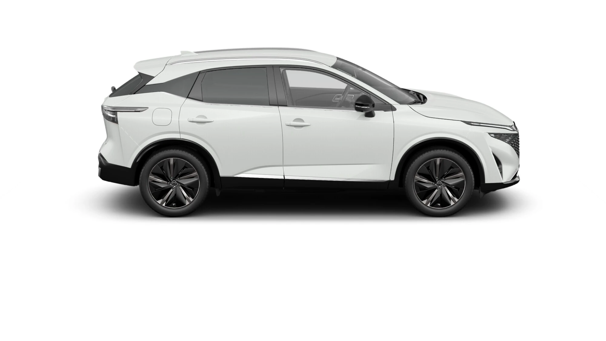 Nissan-QASHQAI-image-6
