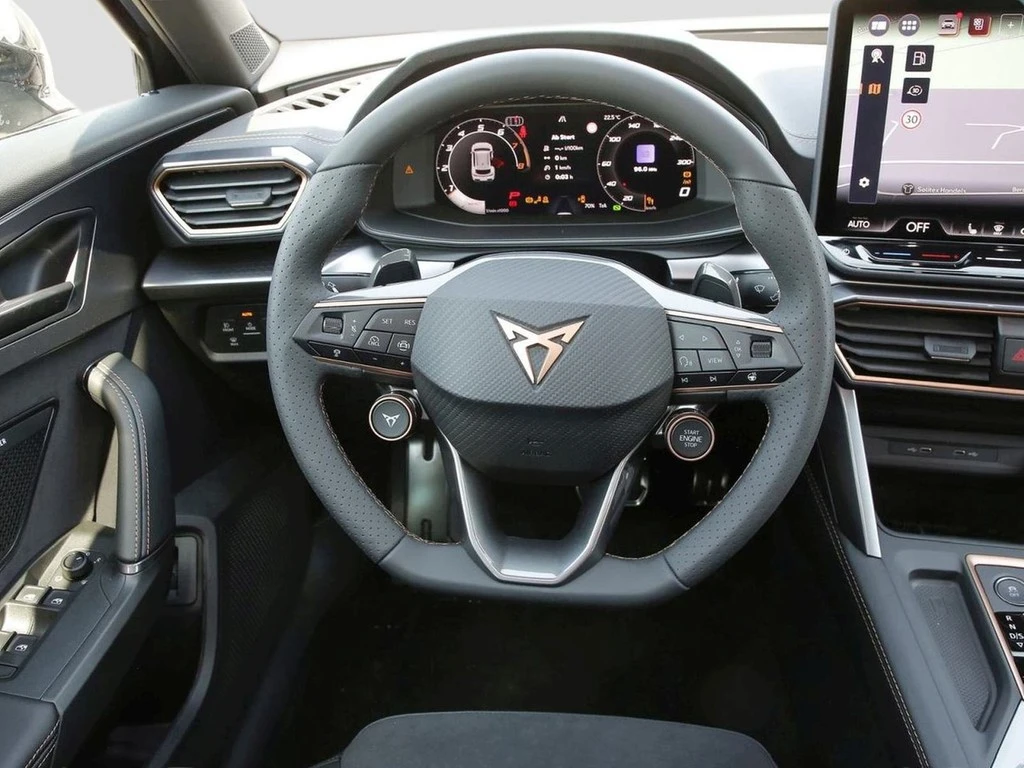 CUPRA-Formentor-image-13