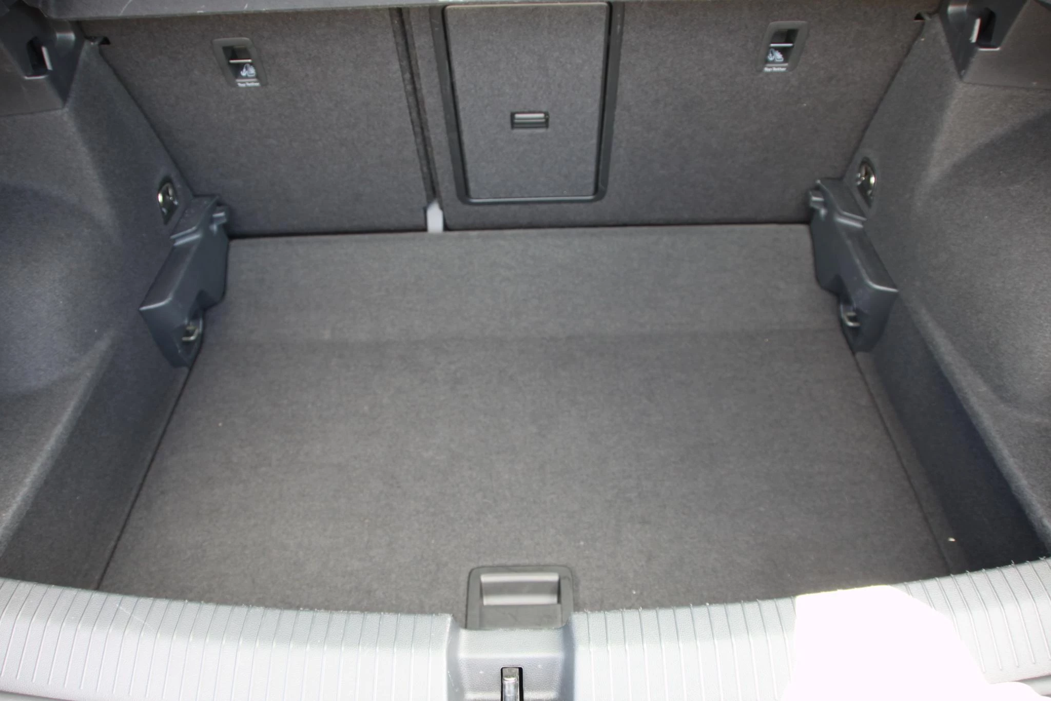 Volkswagen T-Roc 1.5 TSI Style DSG