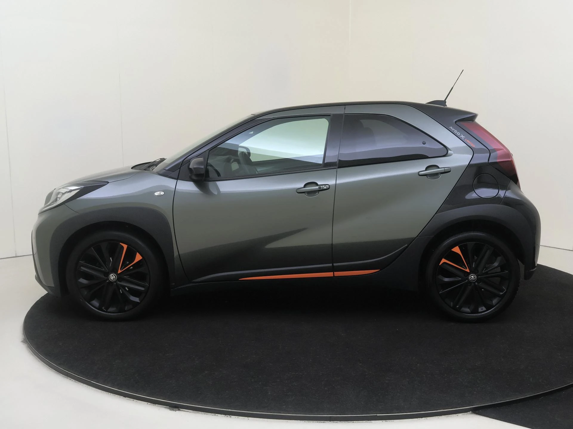 Toyota-Aygo-image-7