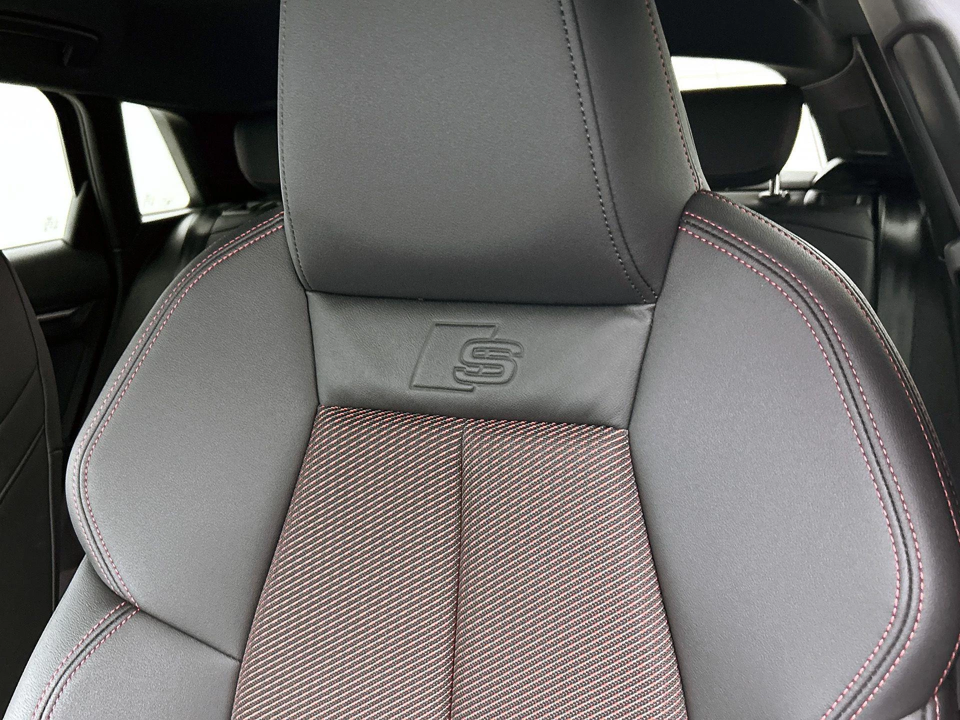 Audi-A3-image-9