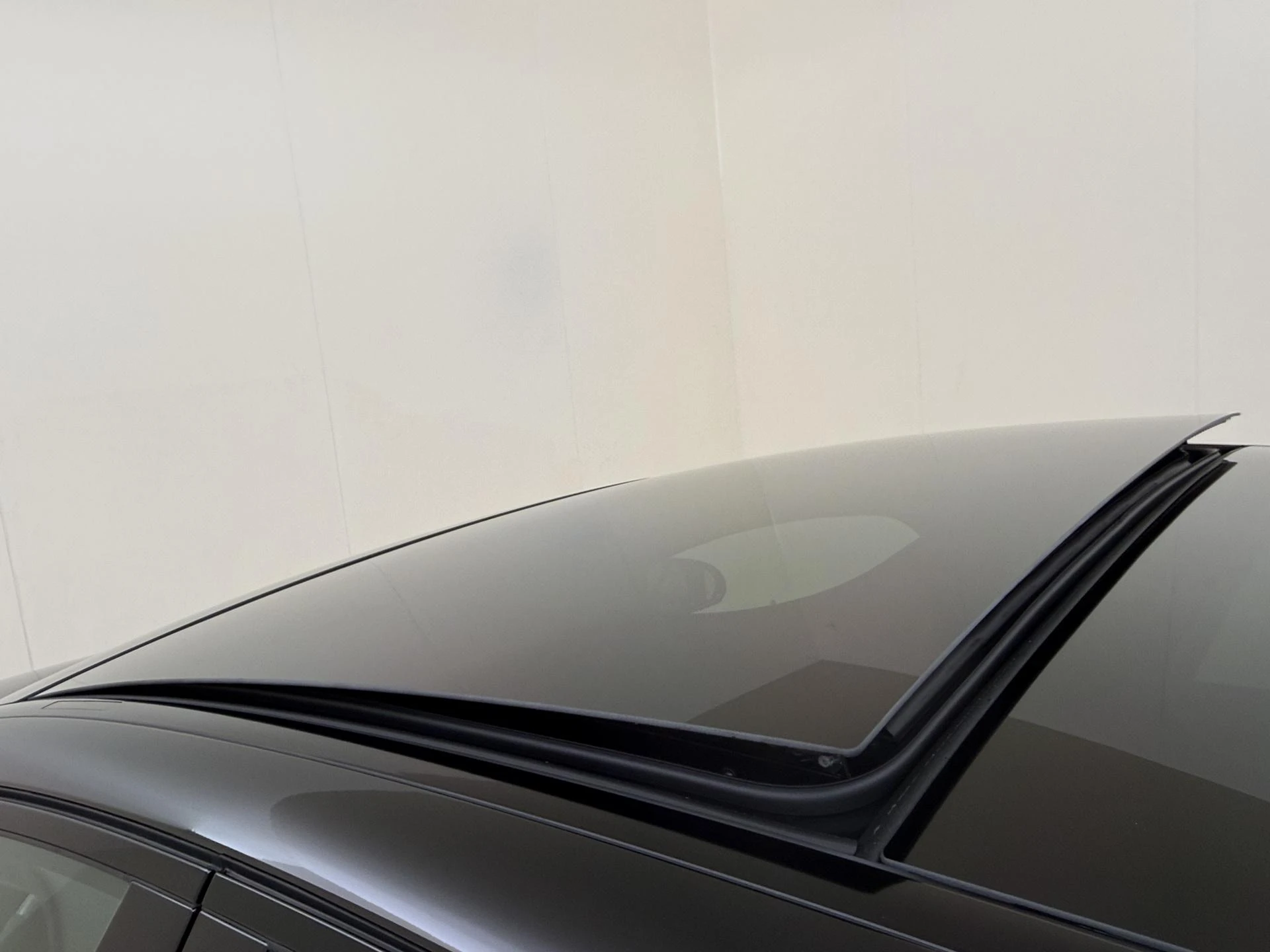 Mercedes-Benz-E-Klasse-image-40