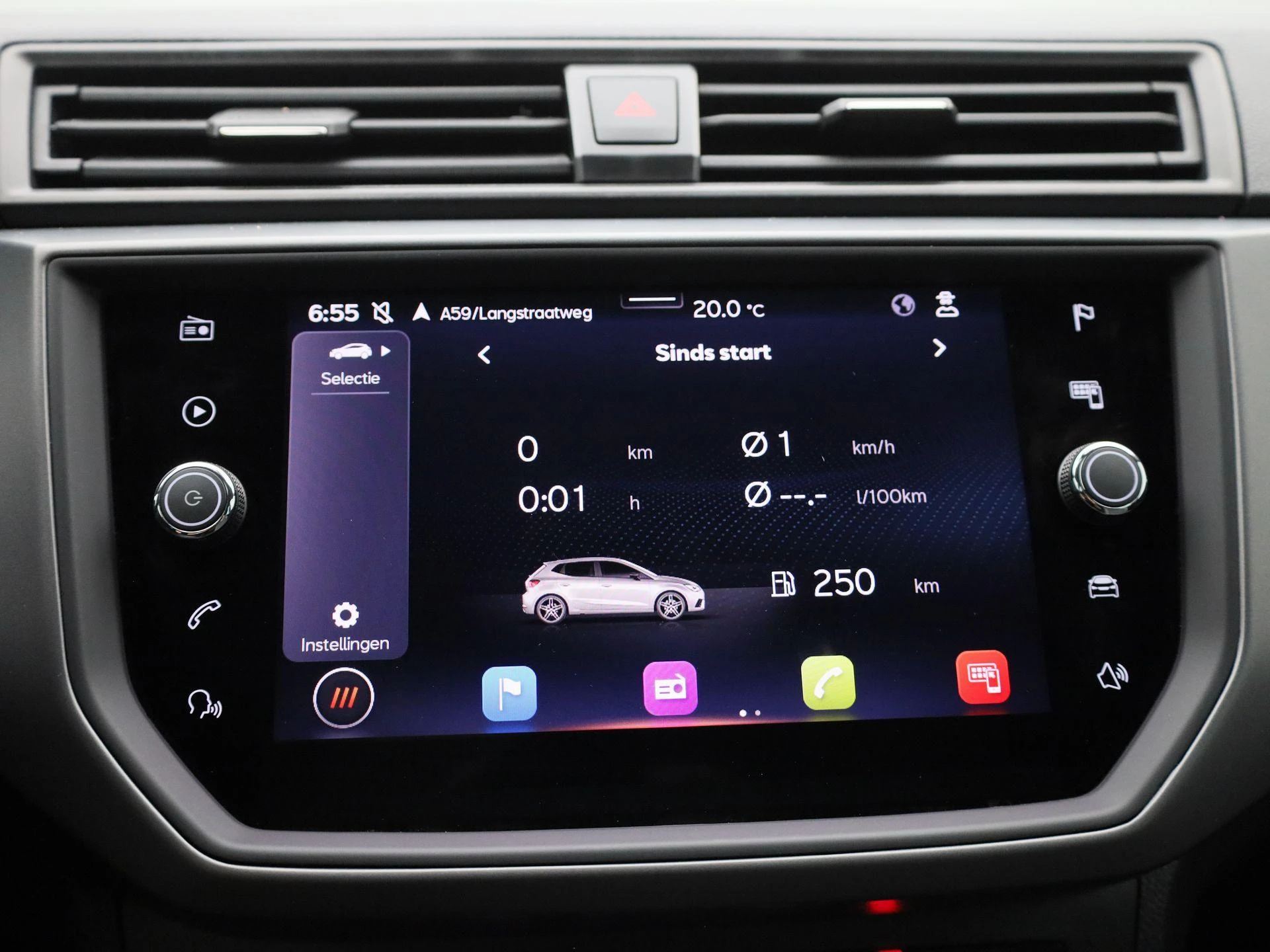 SEAT-Ibiza-image-24