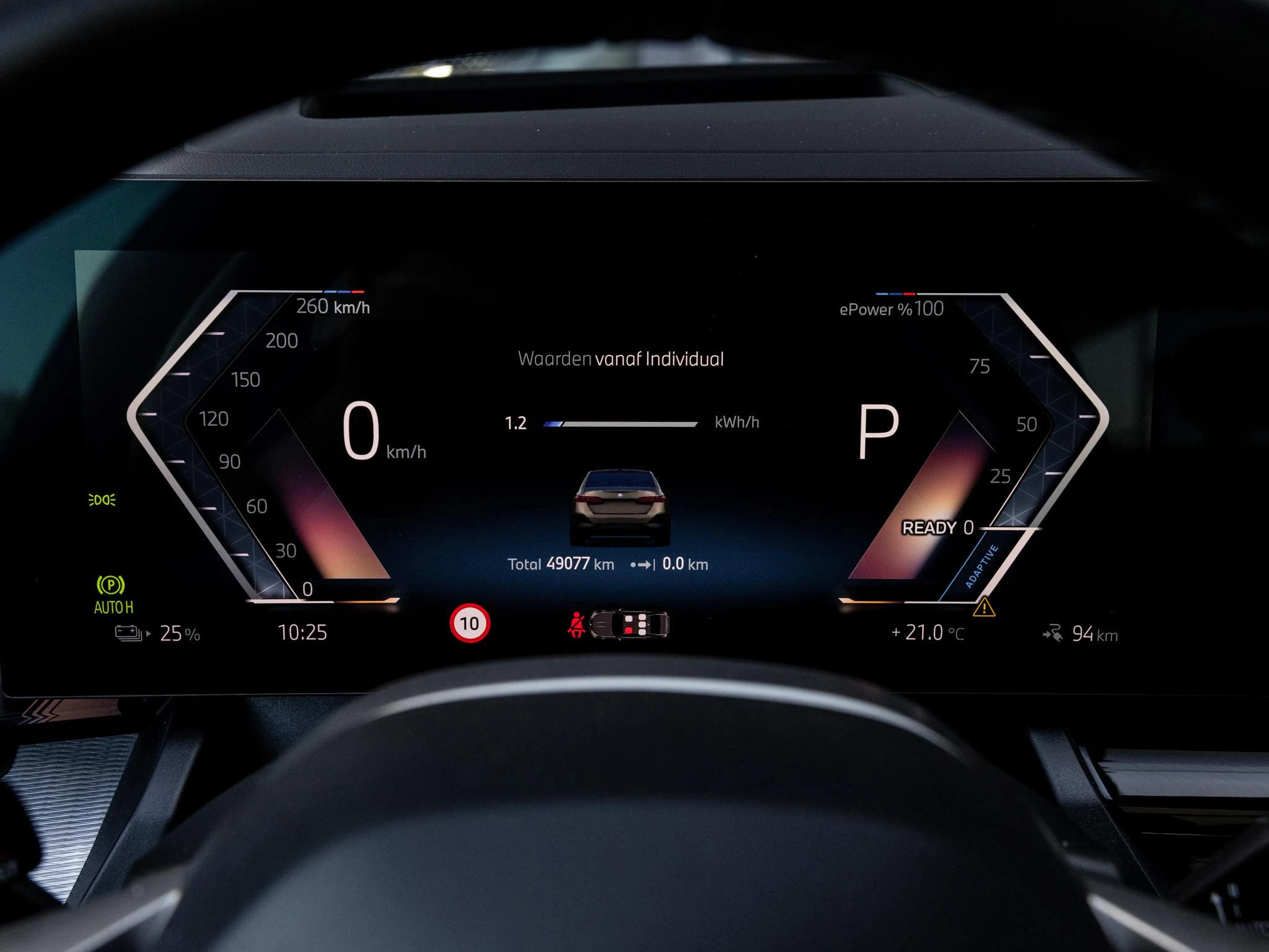 BMW-i5-image-29