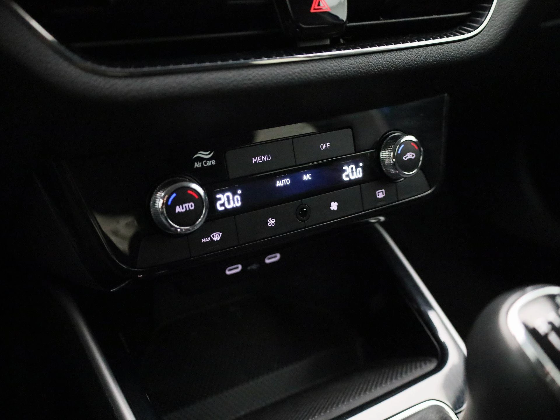 Škoda-Fabia-image-15