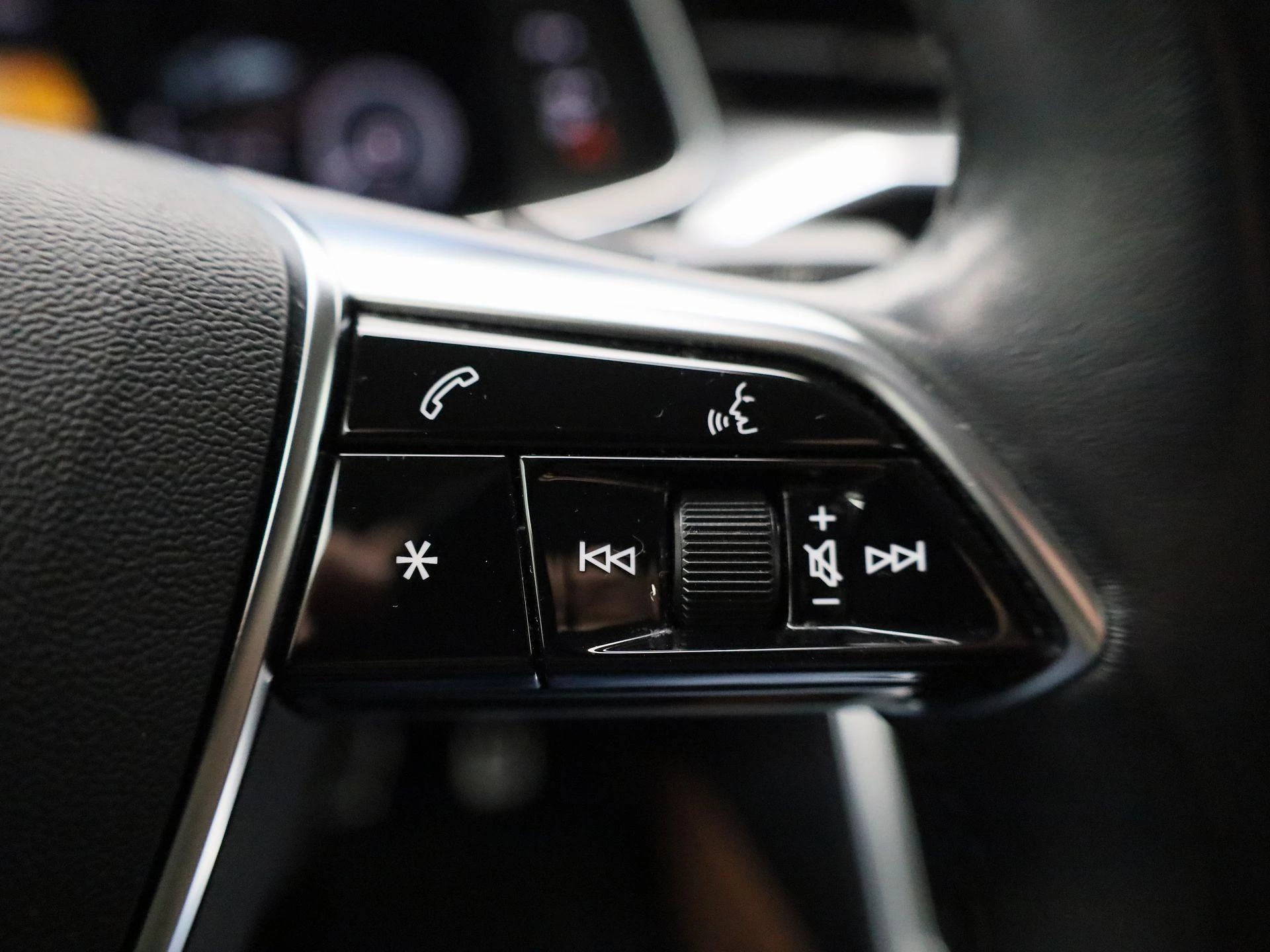 Audi-A7-image-16