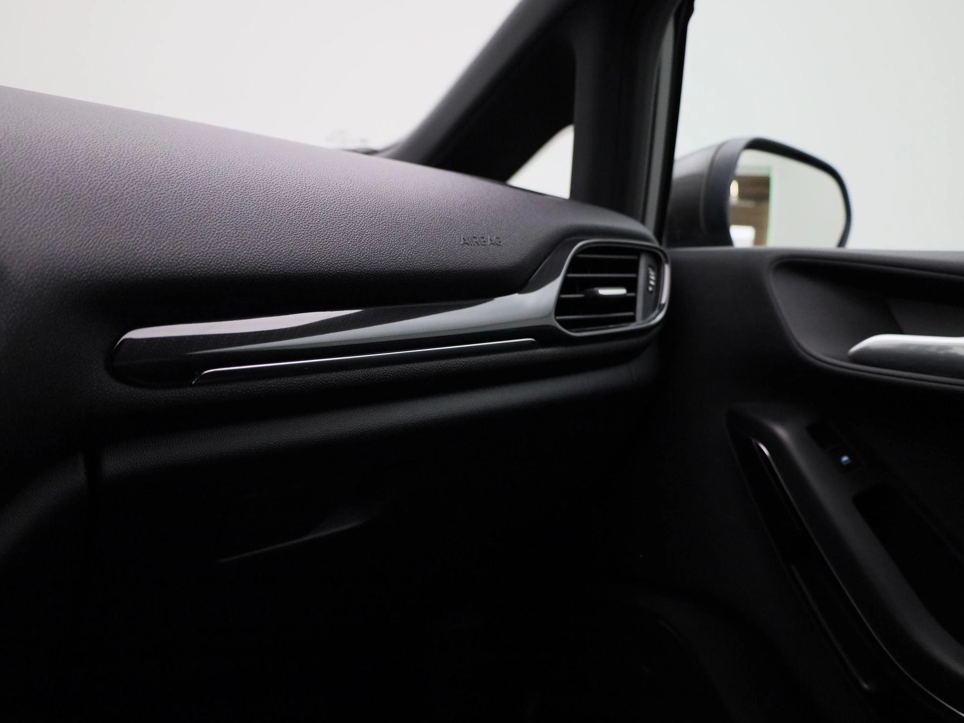 Ford-Fiesta-image-26