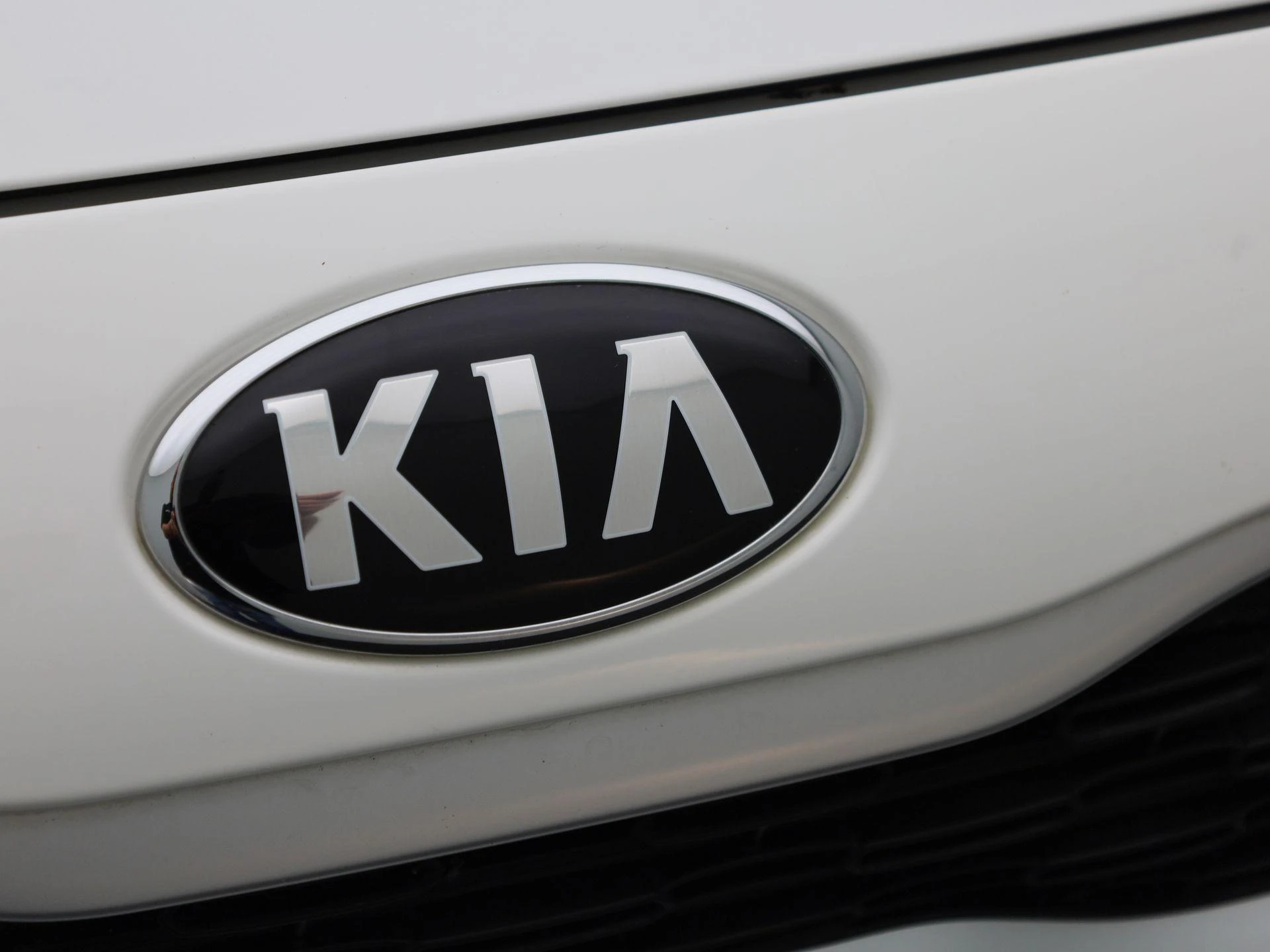 Kia-Picanto-image-25