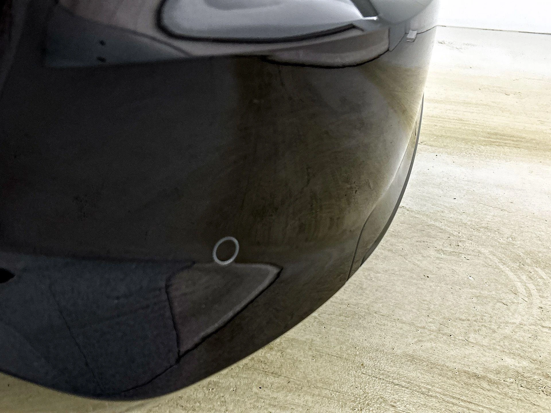 Opel-Astra-image-14
