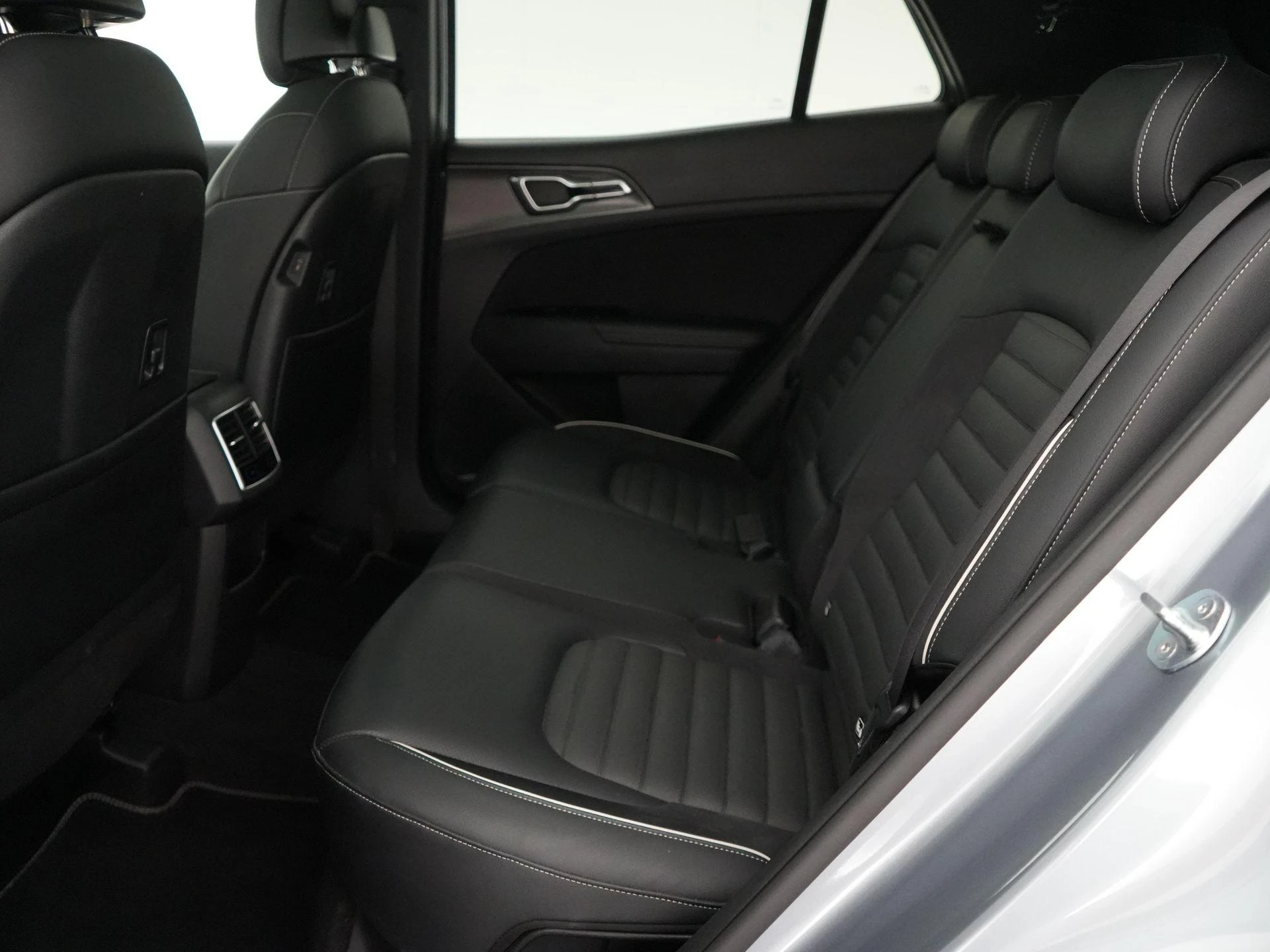 Kia-Sportage-image-14