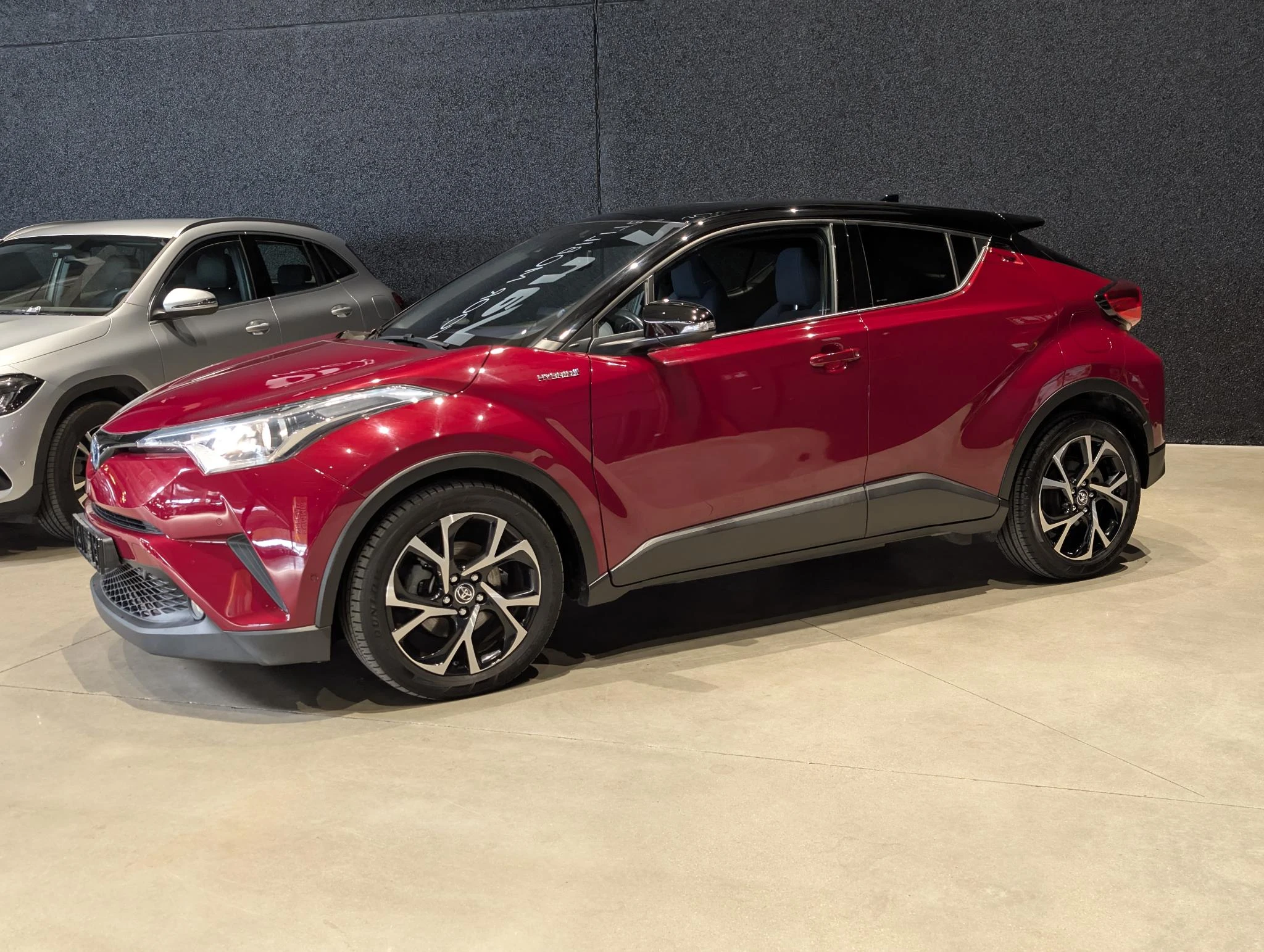 Toyota-C-HR-image-4
