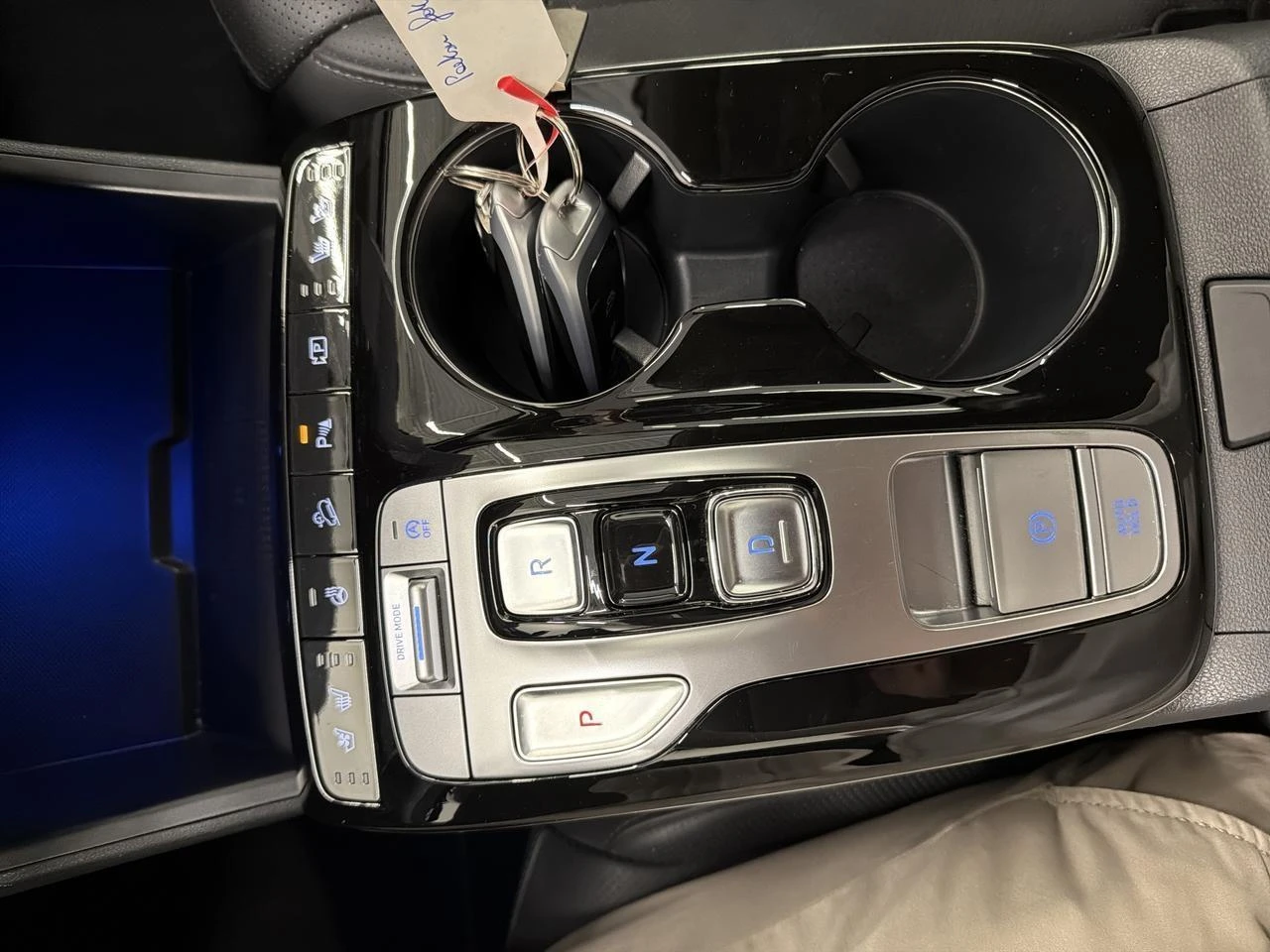 Hyundai-Tucson-image-14
