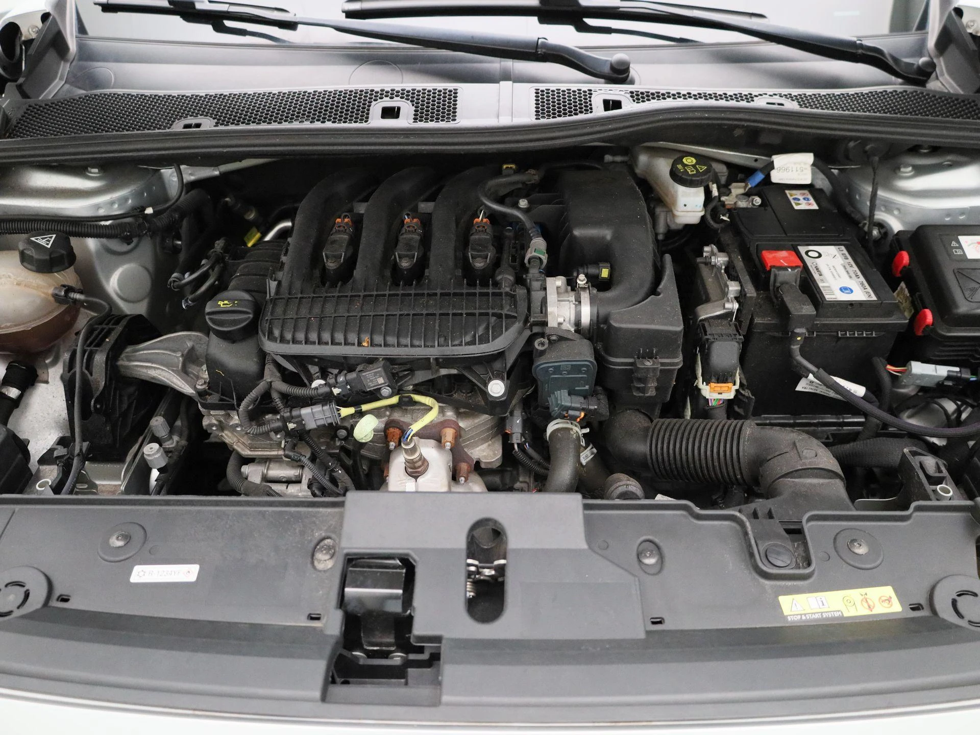 Opel-Corsa-image-26