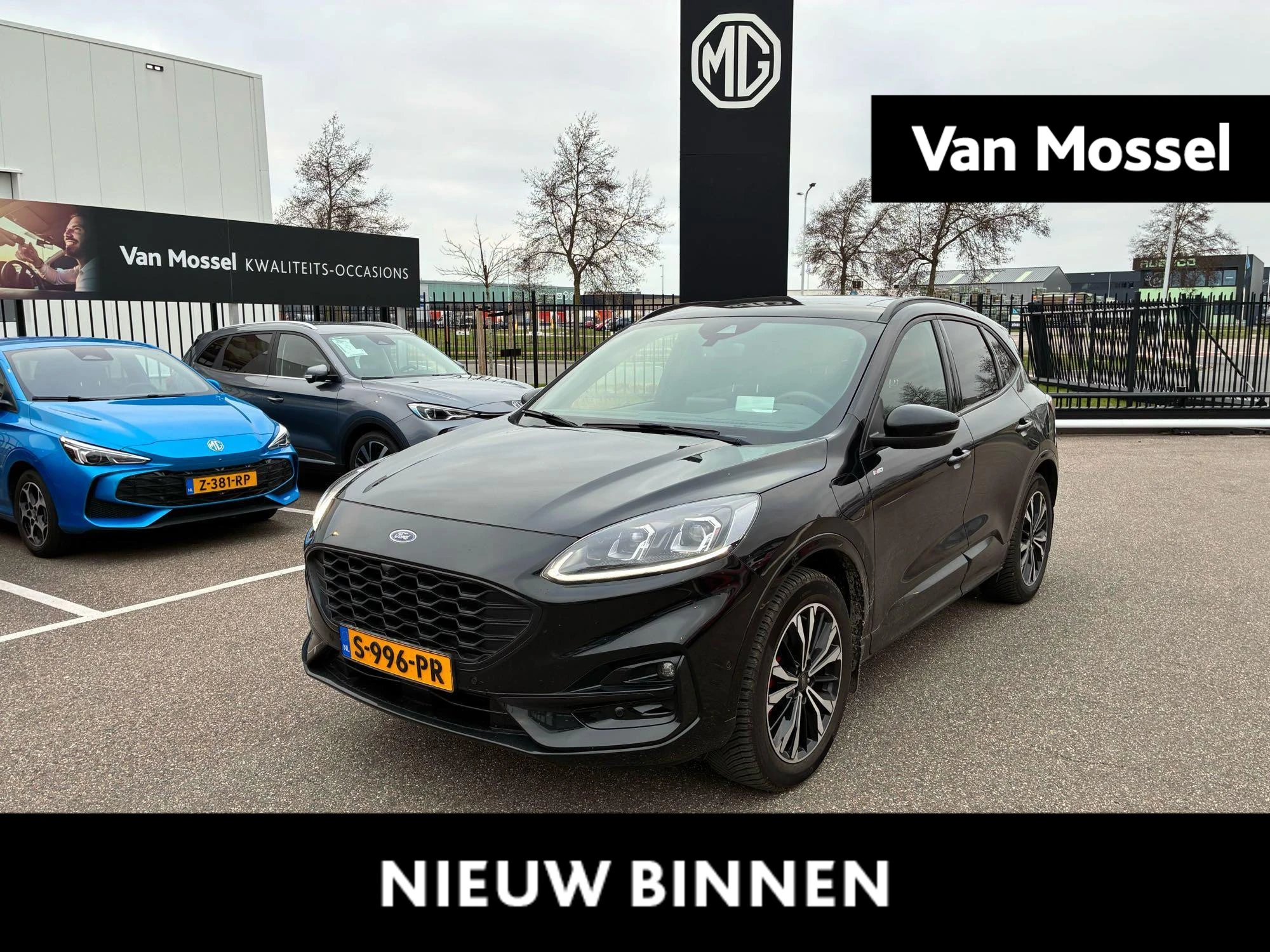 Ford-Kuga-image-0