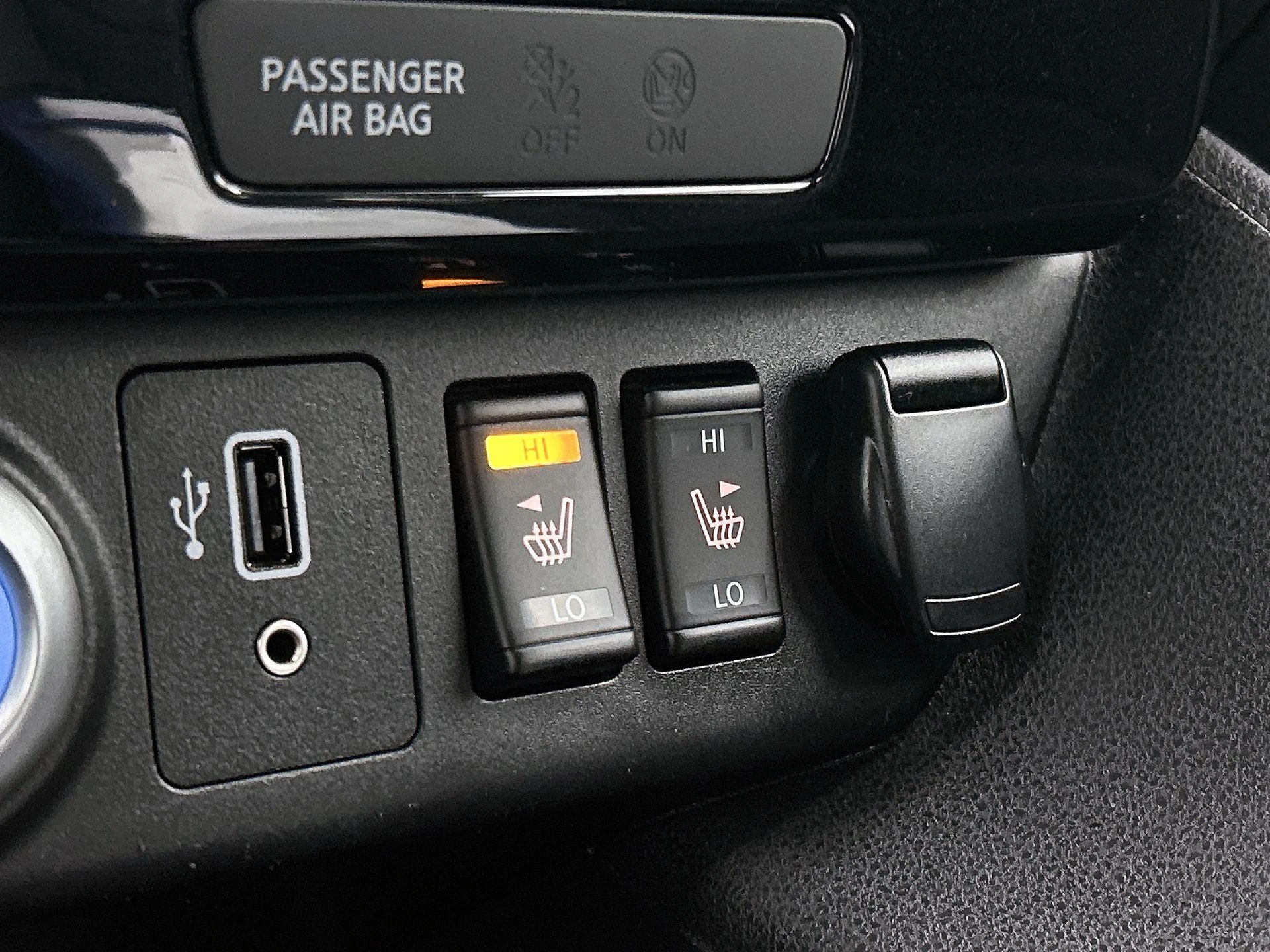 Nissan-Leaf-image-7