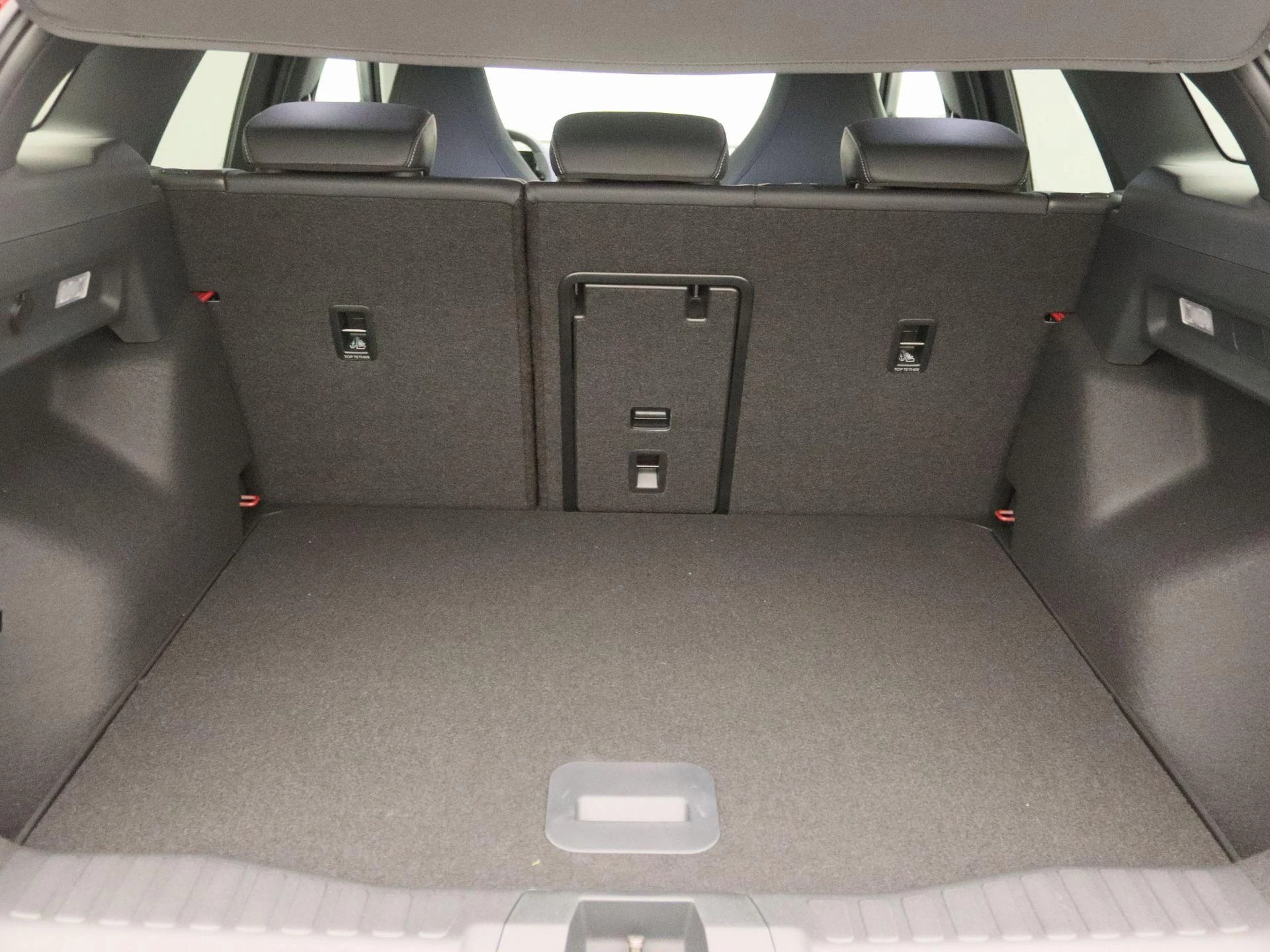 Ford-Explorer-image-12