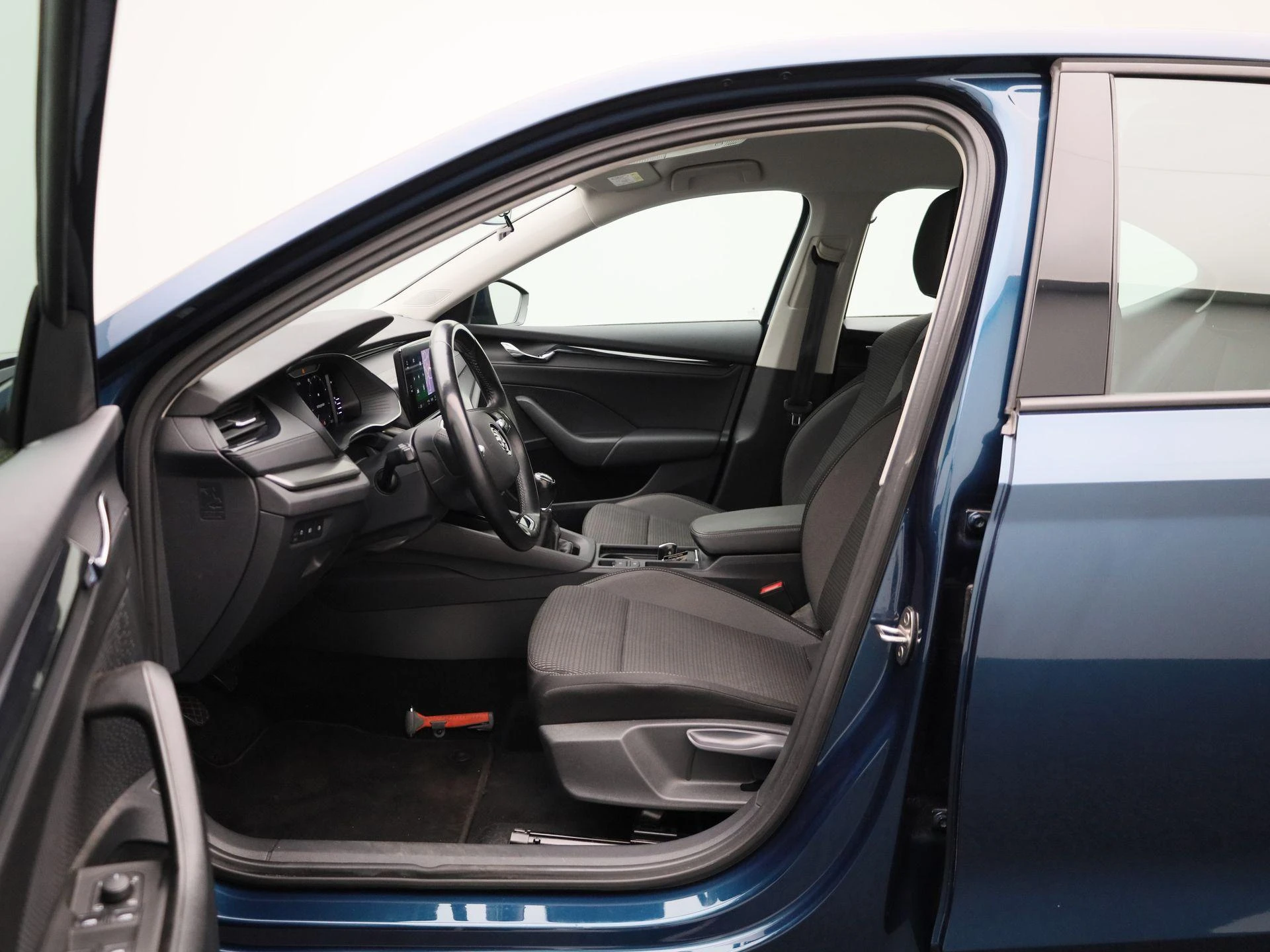Škoda-Octavia-image-9