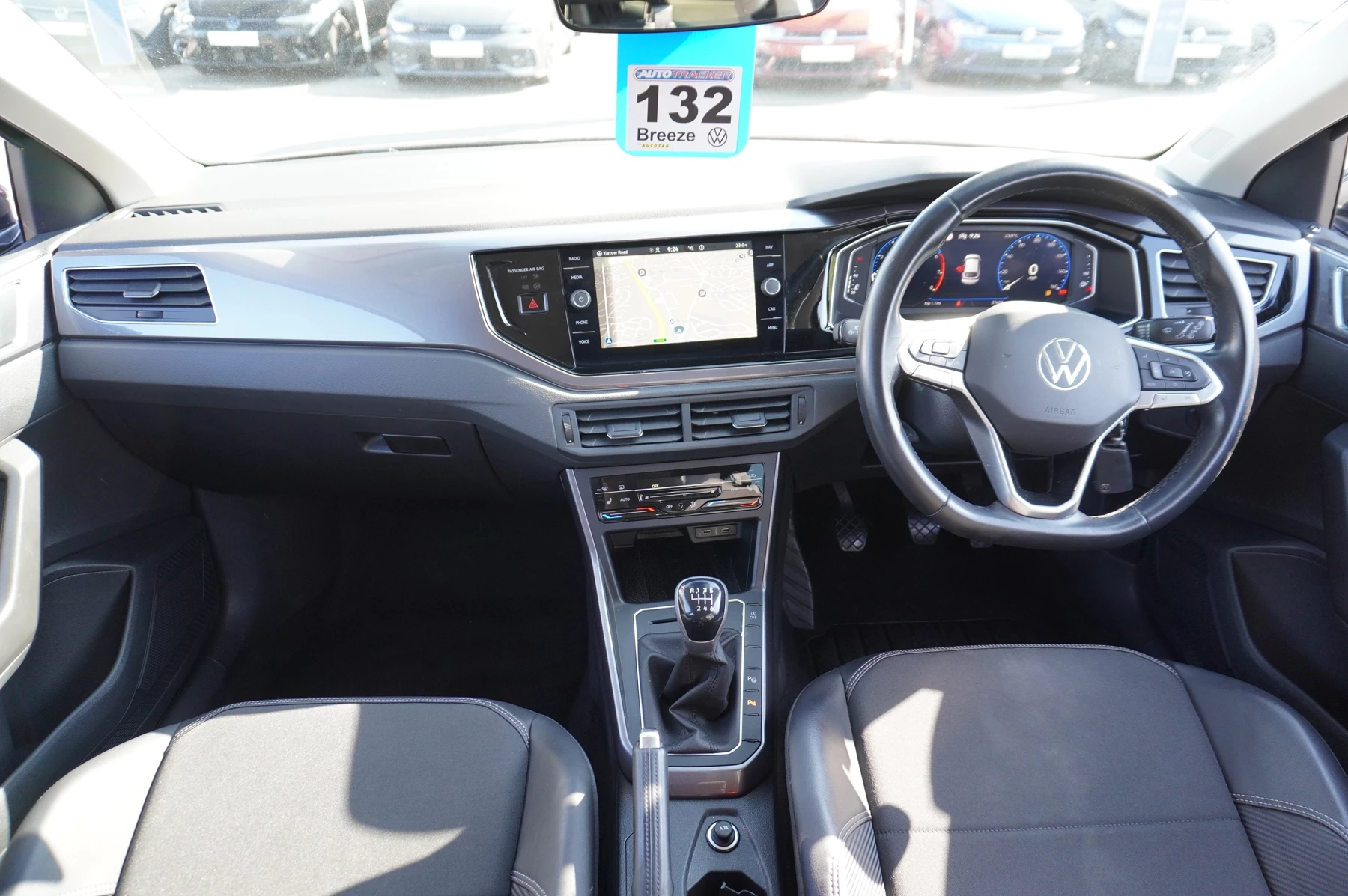 Volkswagen-Taigo-image-7