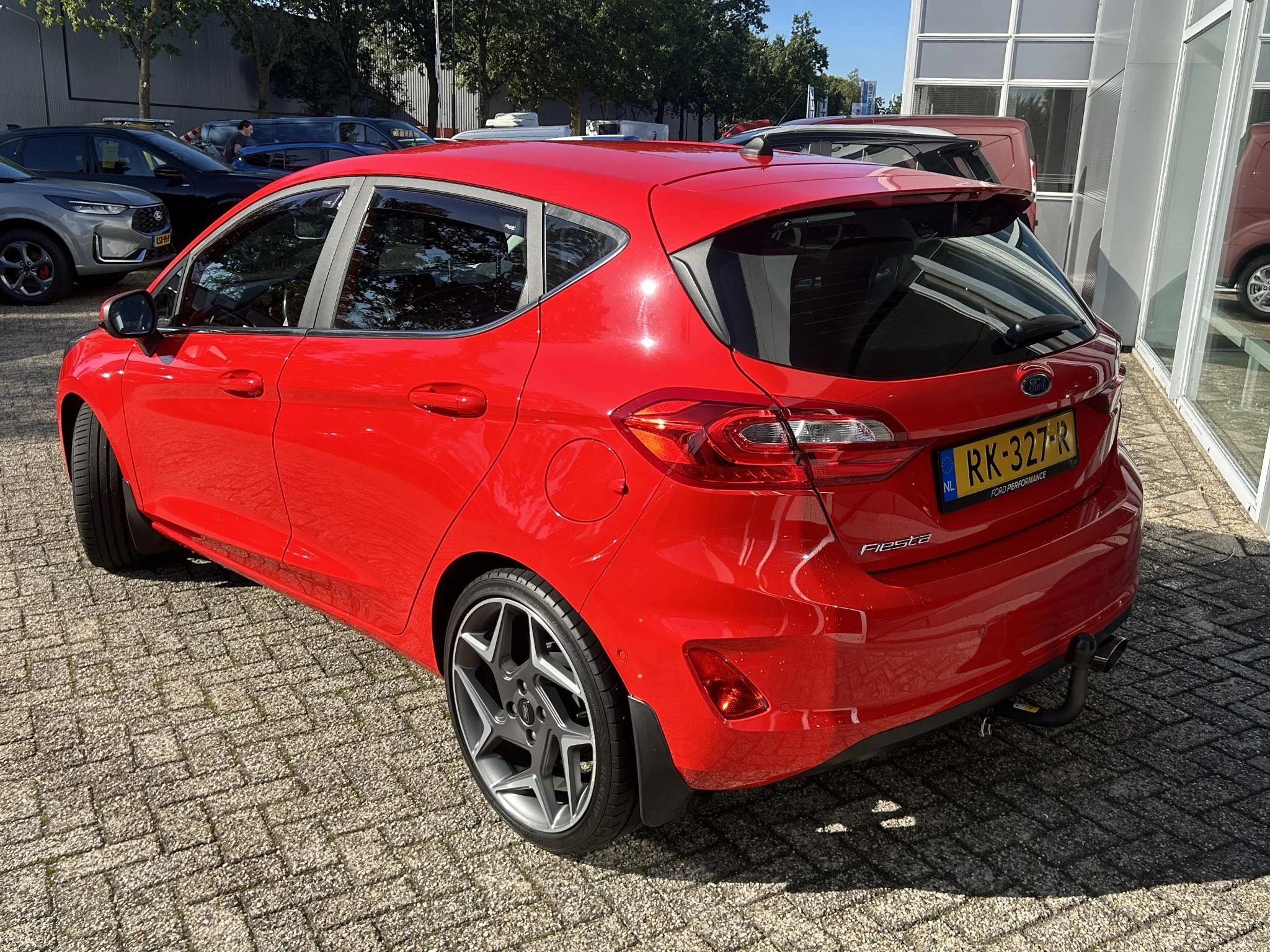 Ford-Fiesta-image-2
