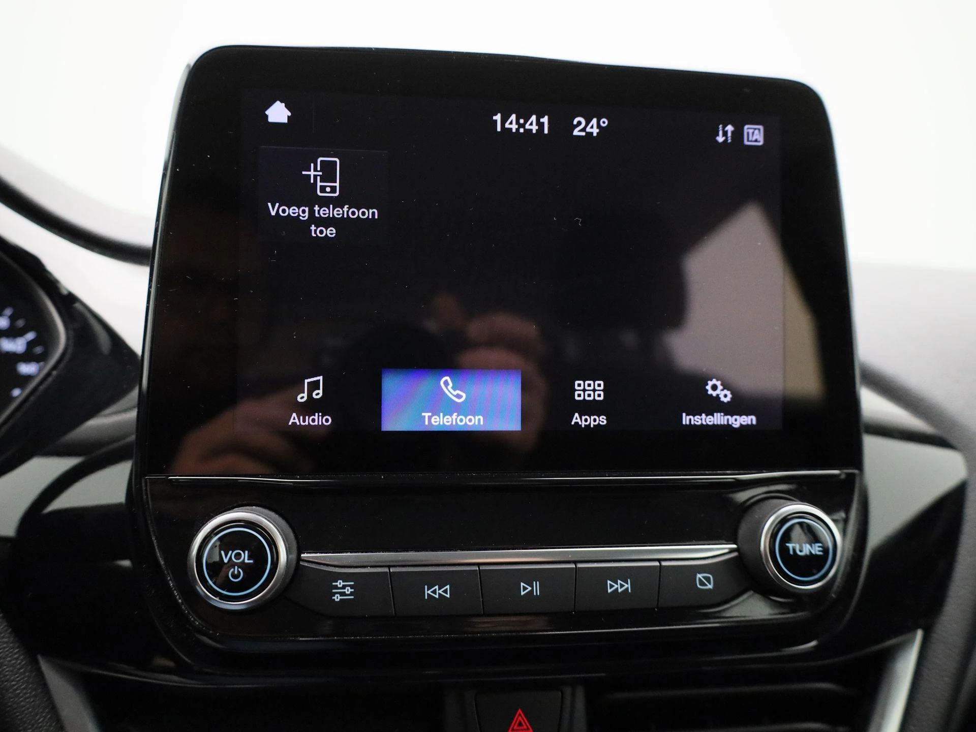 Ford-Fiesta-image-18