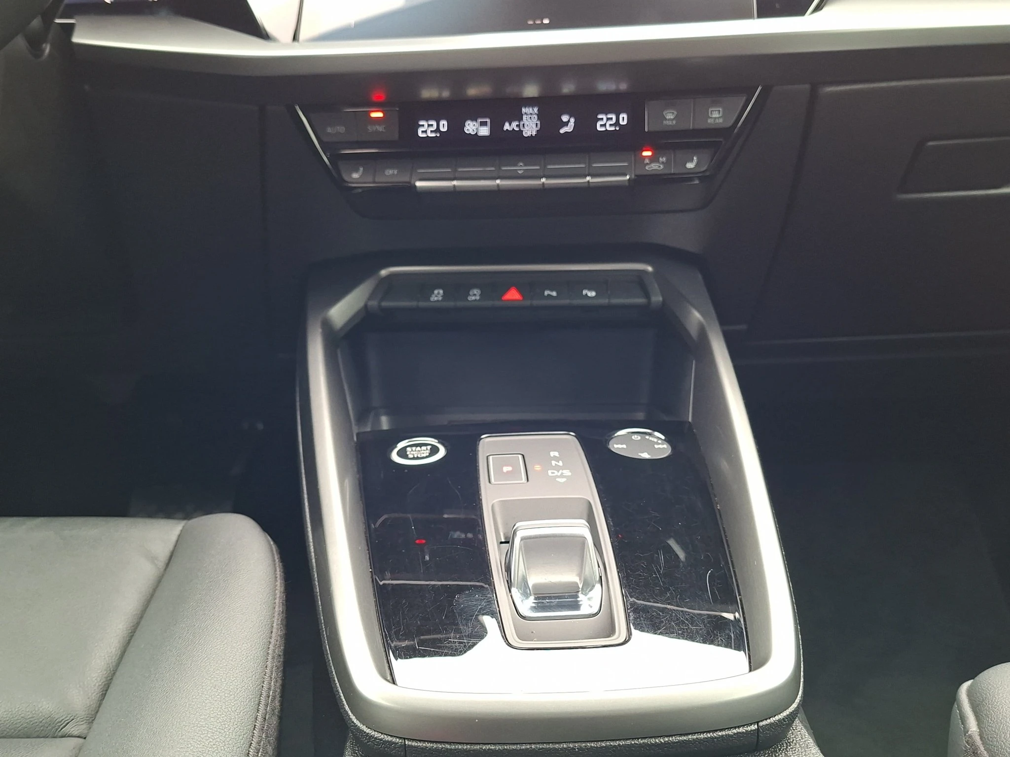 Audi-A3-image-13