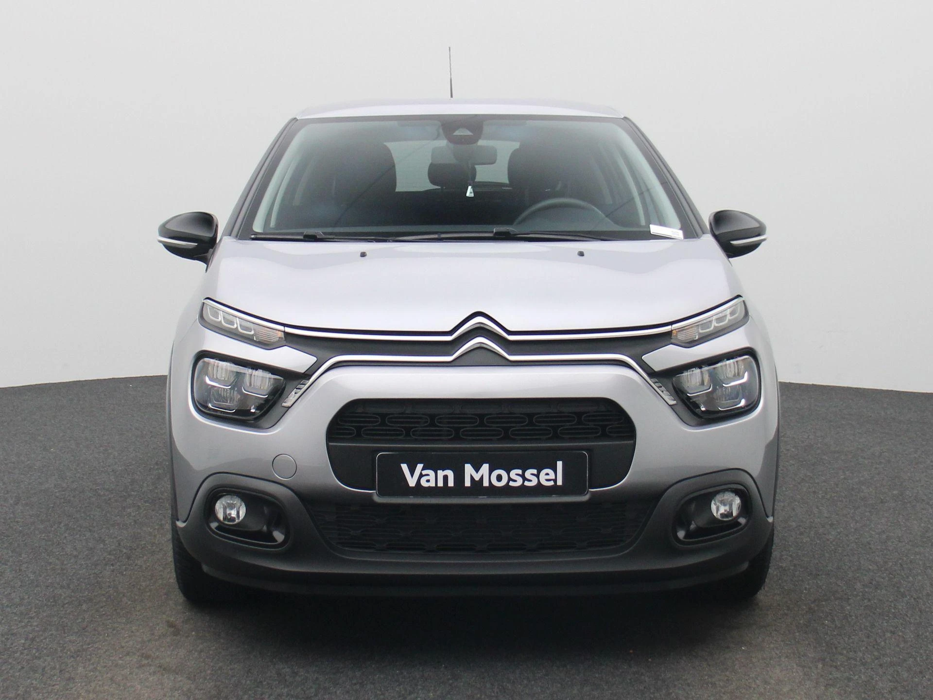 Citroën-C3-image-2