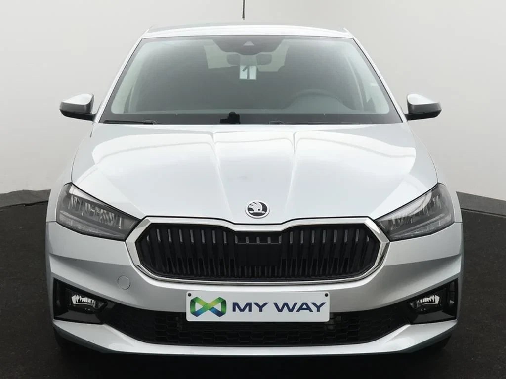 Škoda-Fabia-image-5