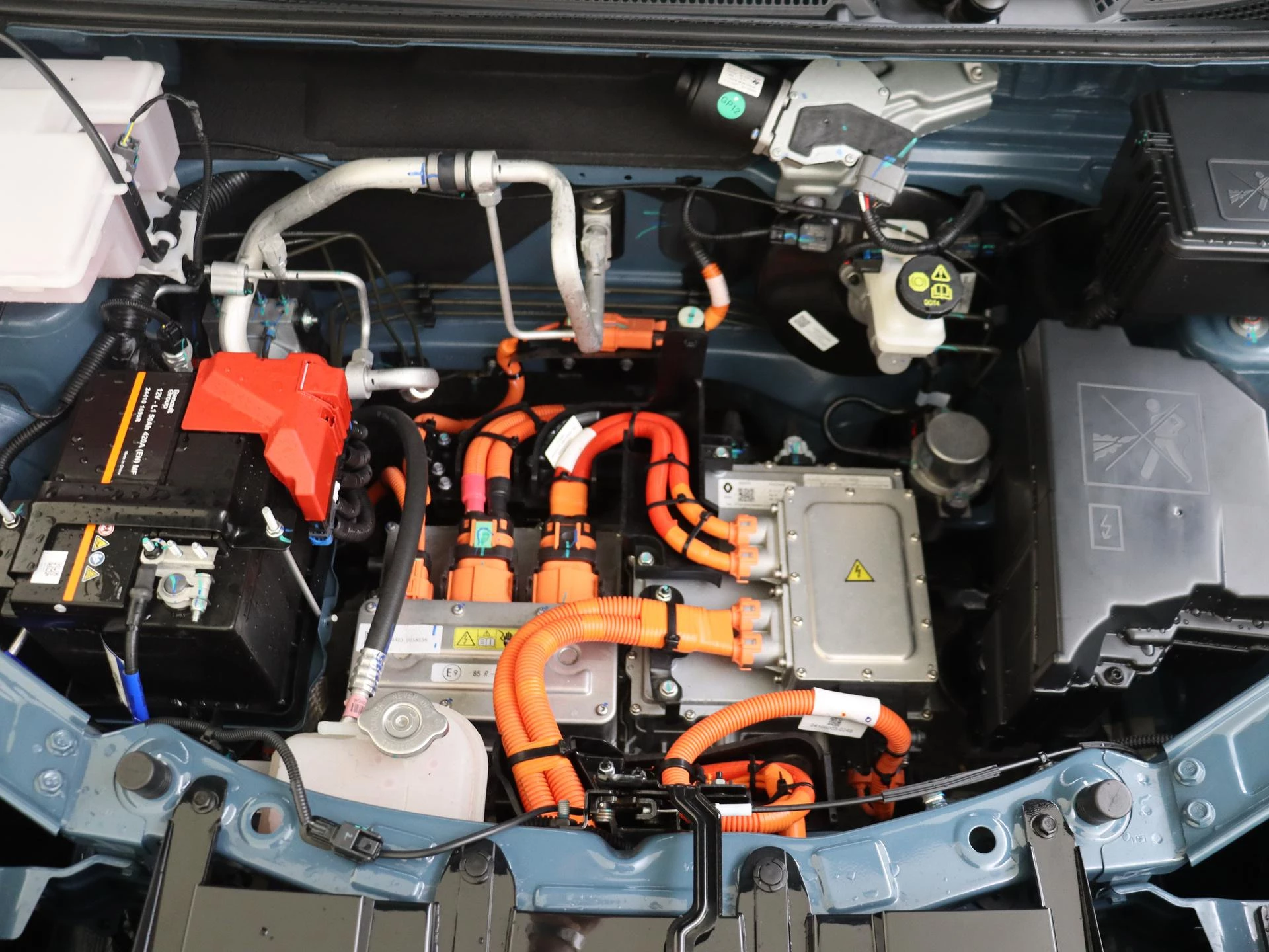 Dacia-Spring-image-10