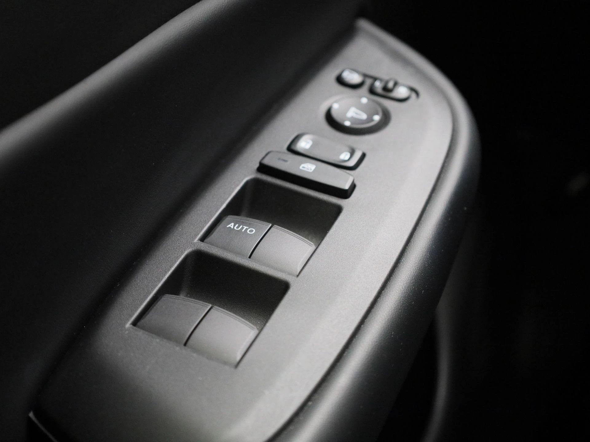 Honda-Jazz-image-29