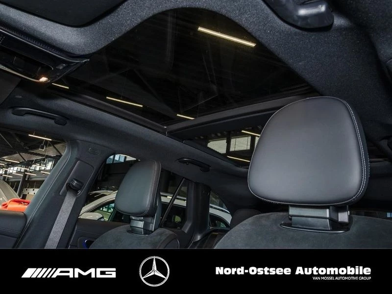 Mercedes-Benz-GLC 200 d-image-14