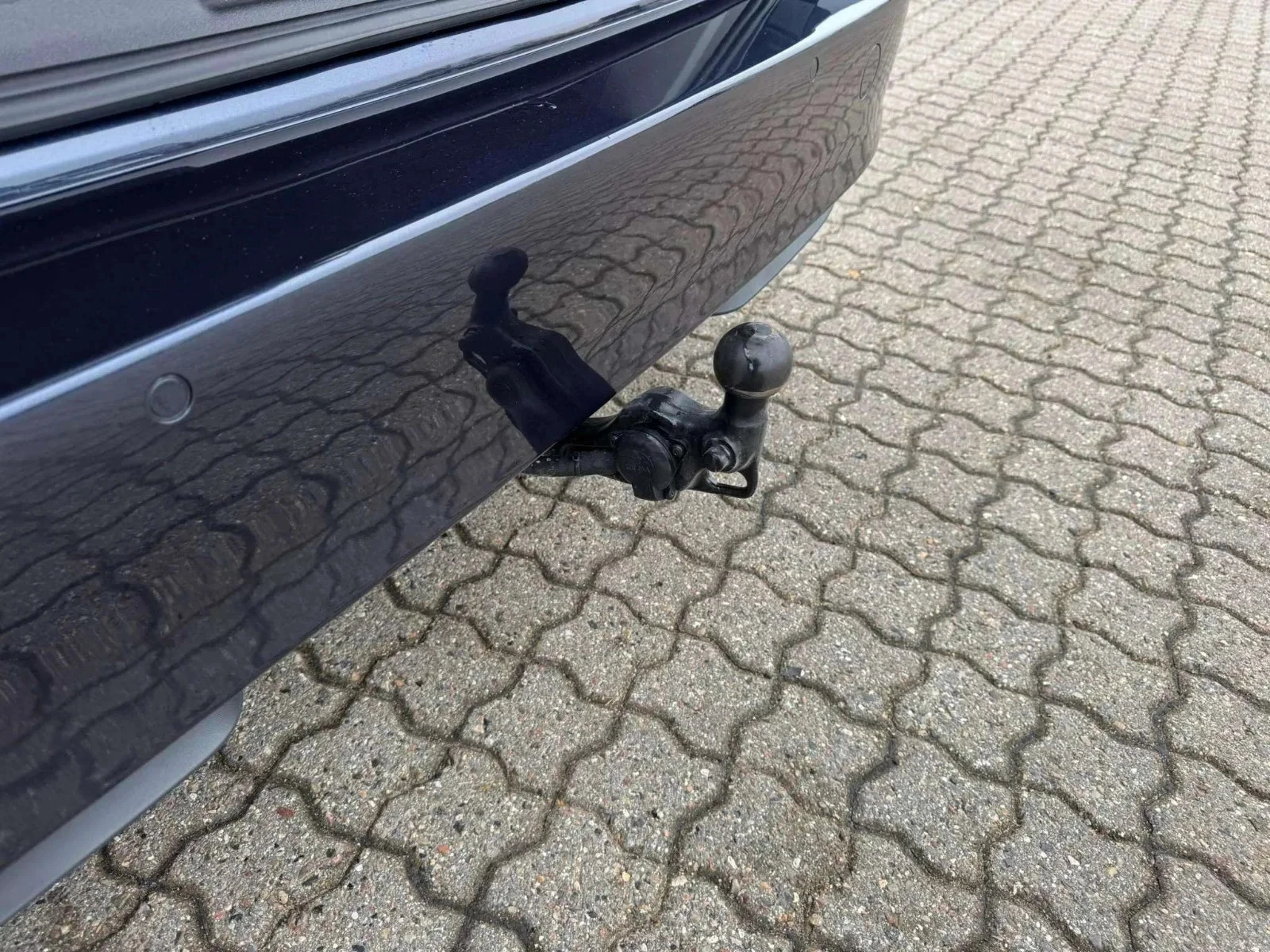 Volkswagen-ID. Buzz-image-22