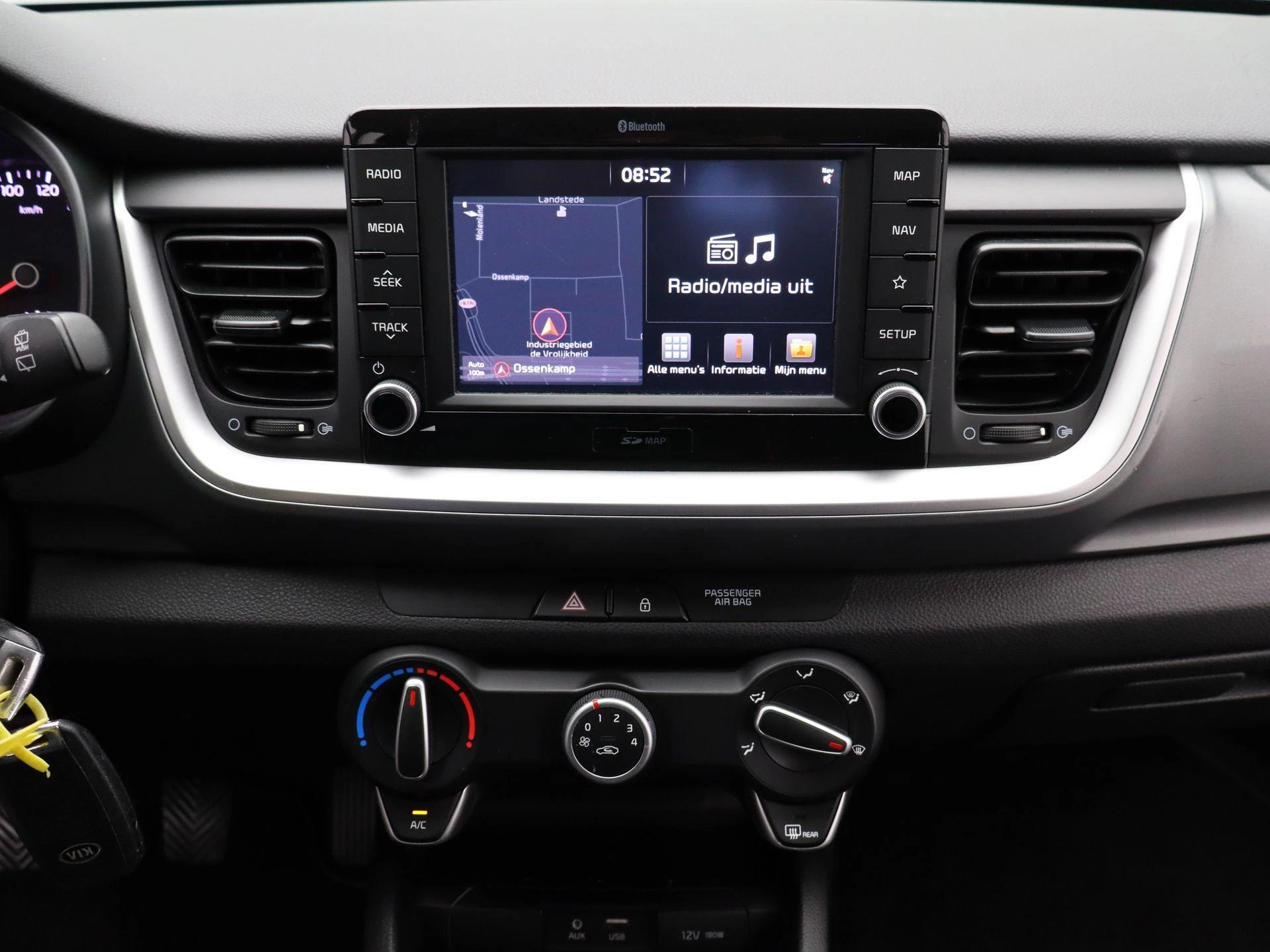 Kia-Stonic-image-8