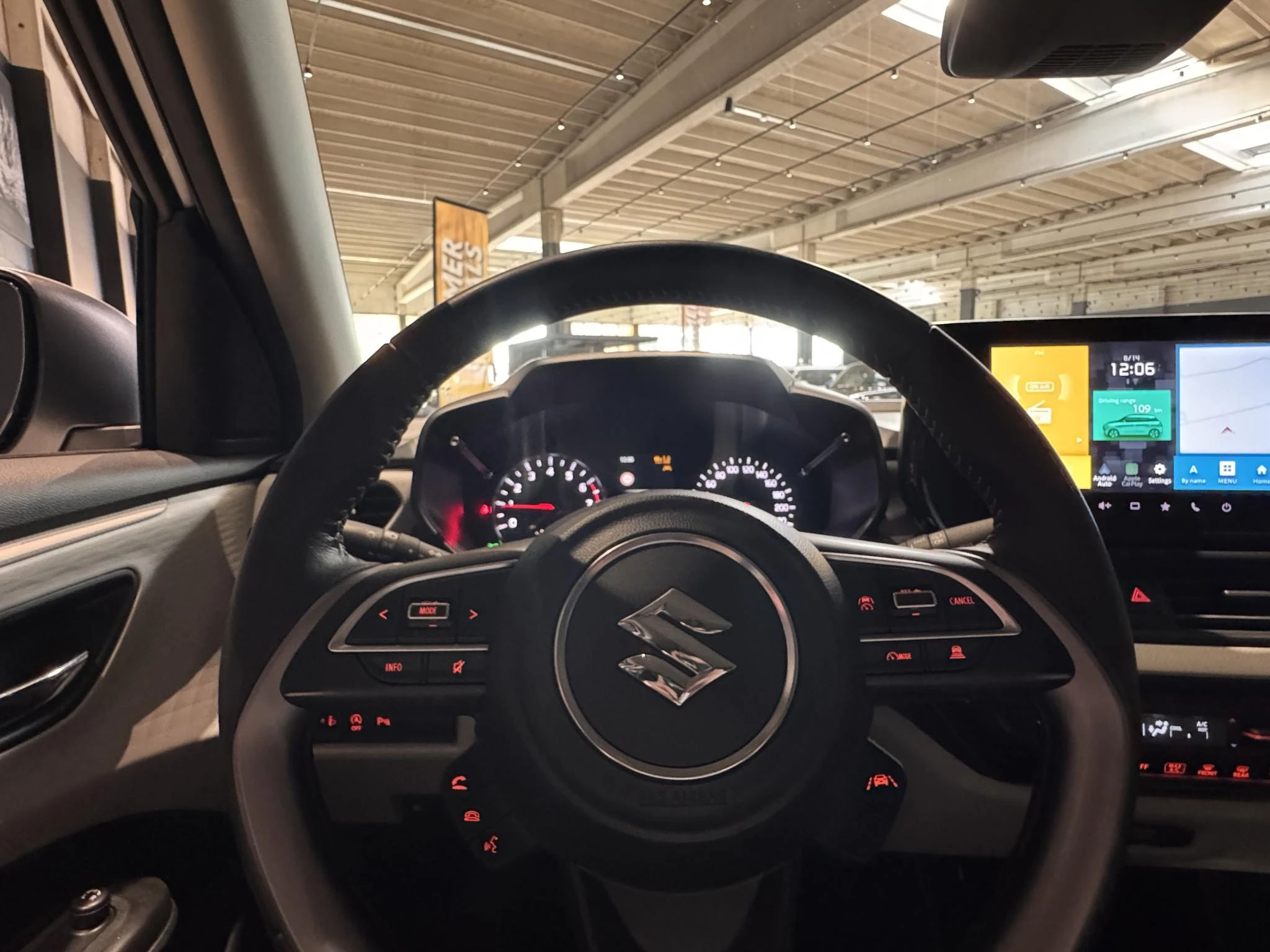 Suzuki-Swift-image-9