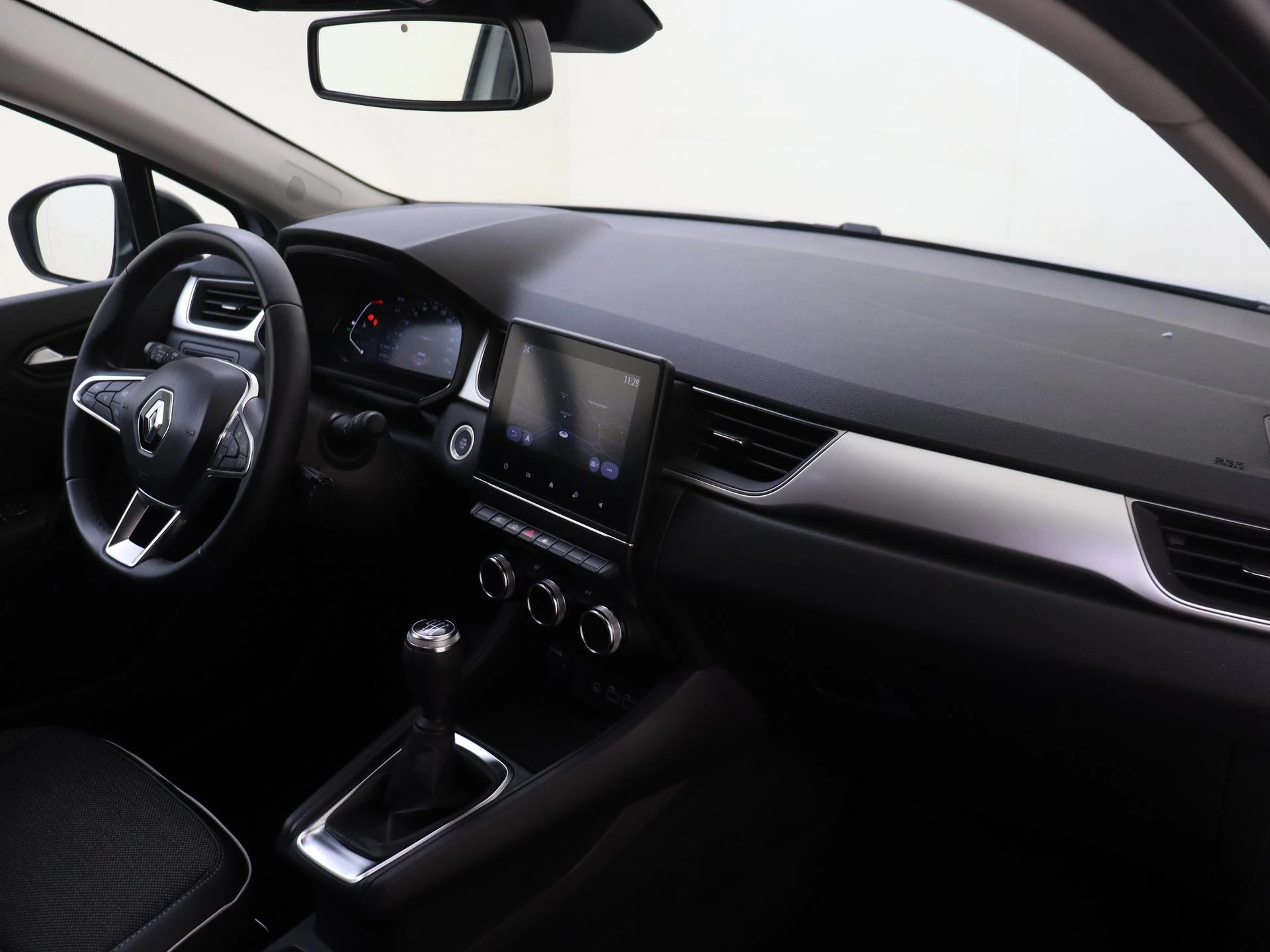 Renault-Captur-image-4