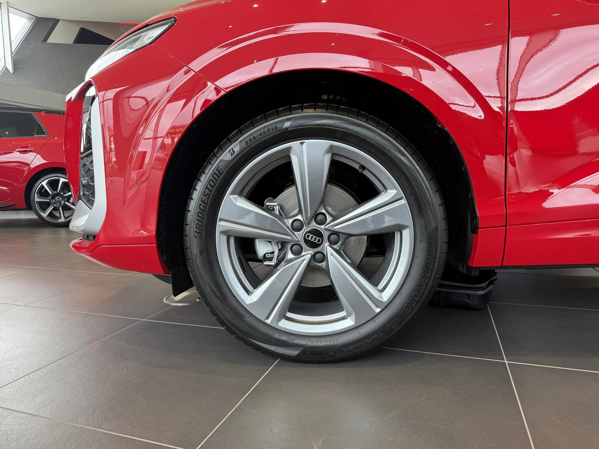 Audi-Q3-image-3