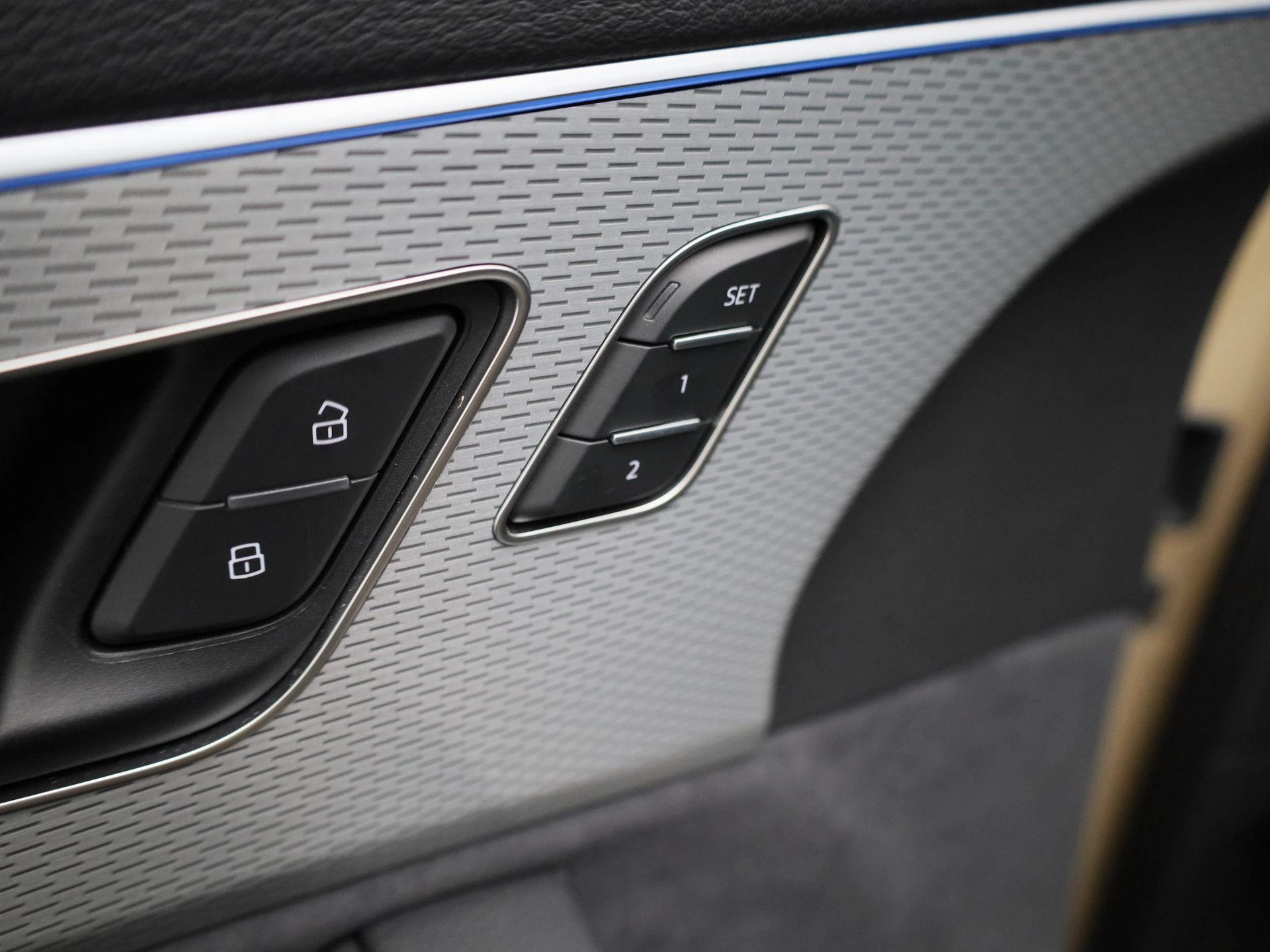 Audi-Q7-image-39
