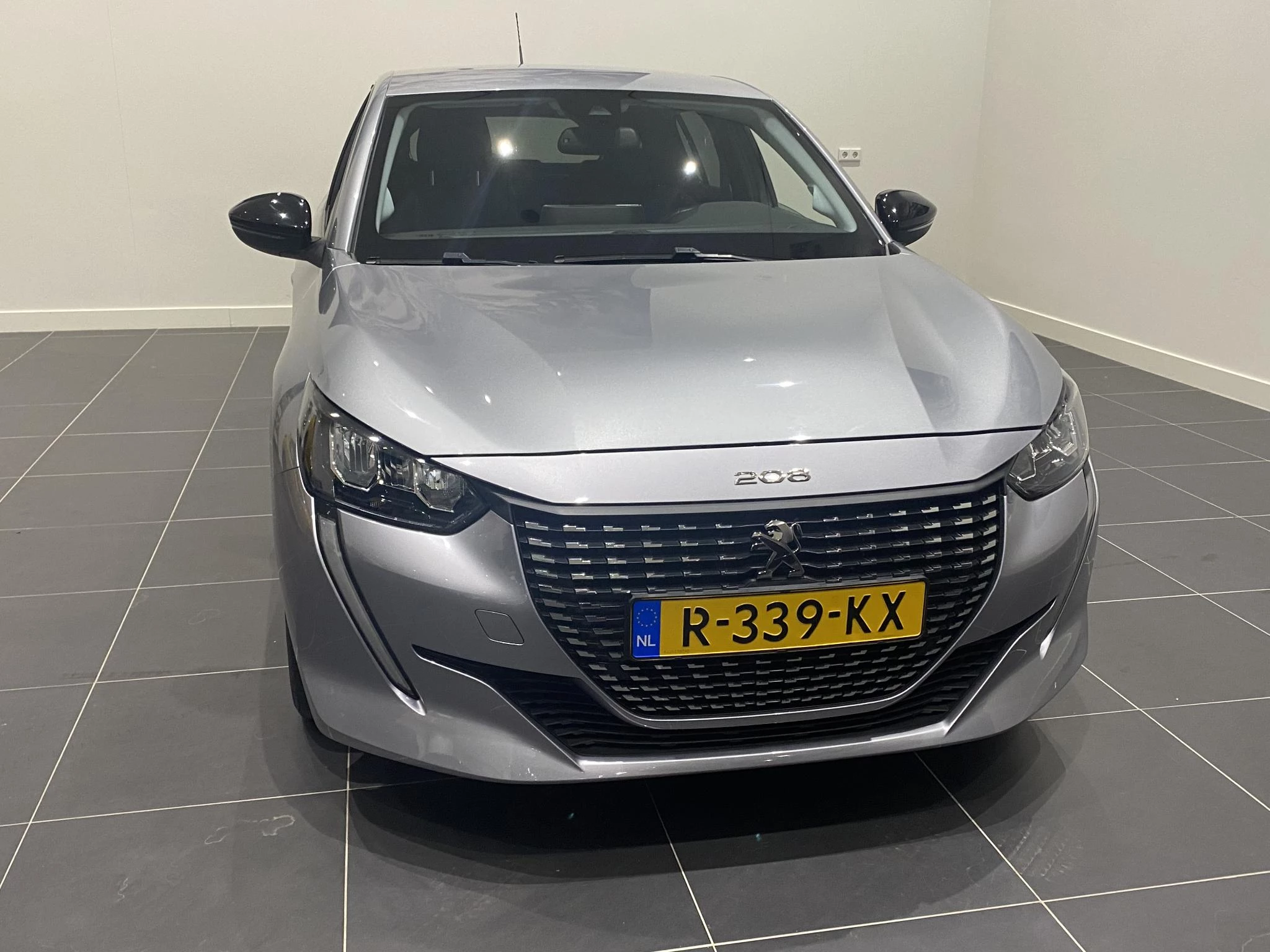 Peugeot-208-image-5